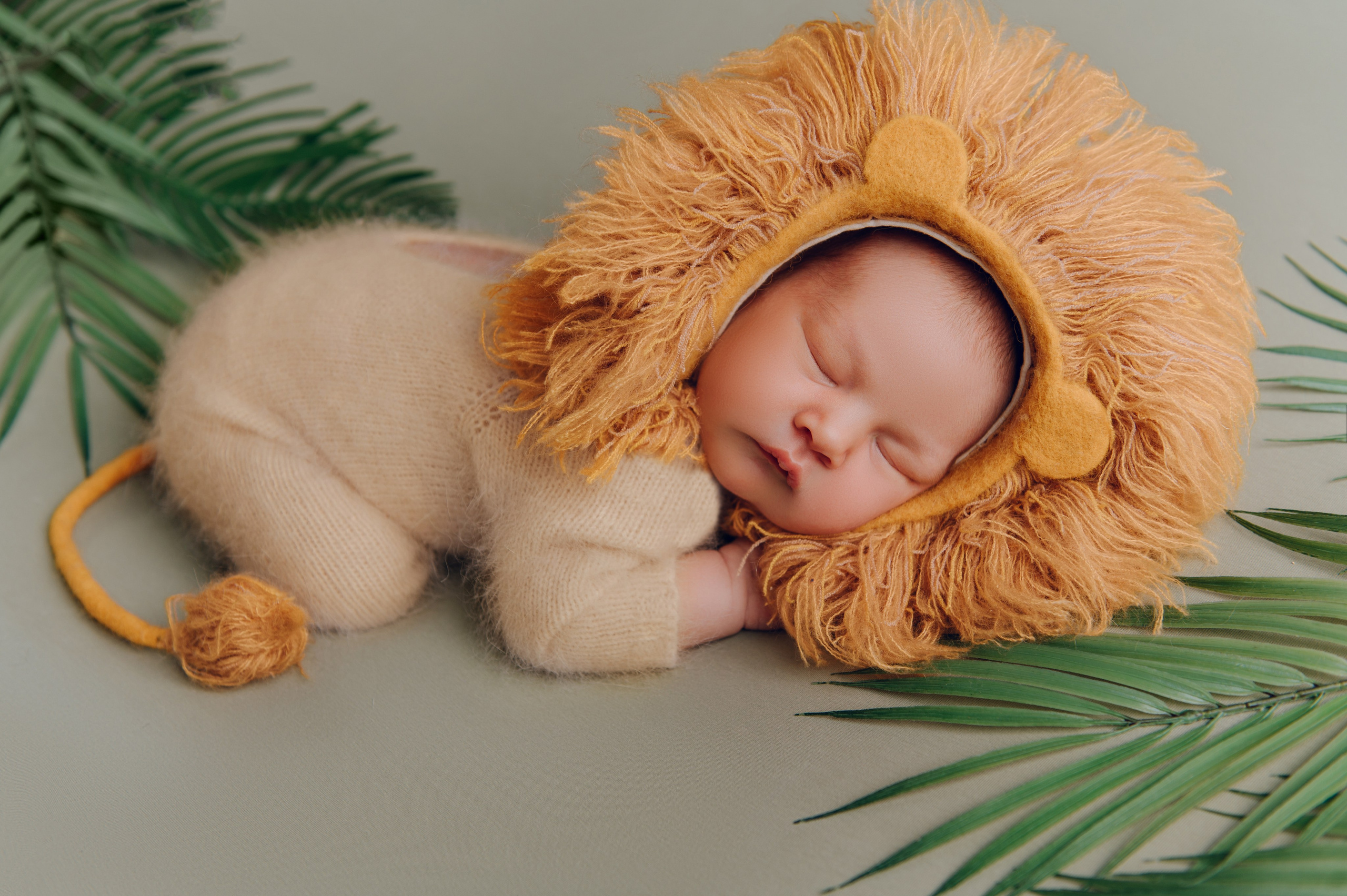 Новорожденные. Детский фотограф новорожденных в Москве Мария Бахоашвили