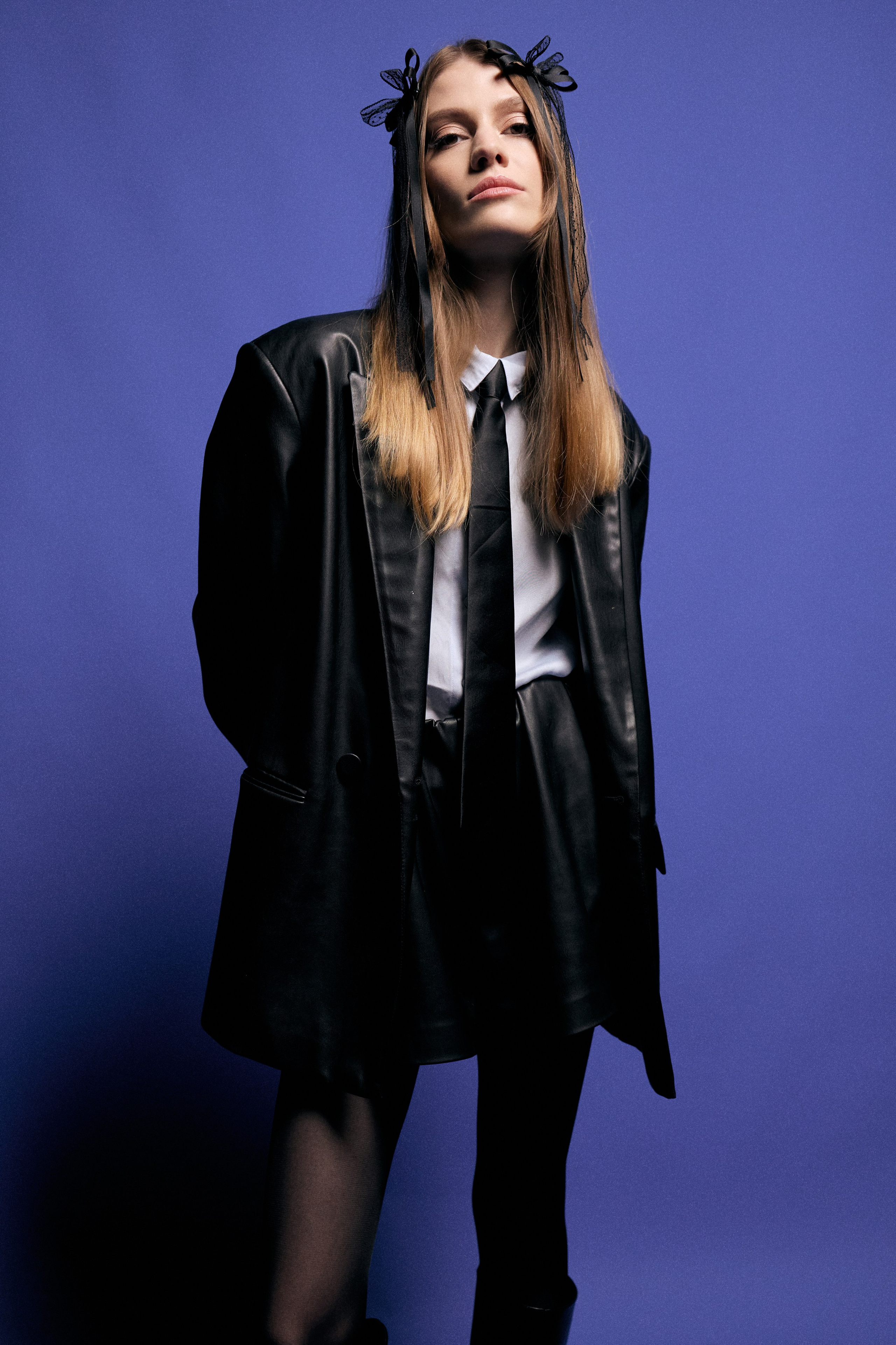 ELIZAVETA. Фотограф в Челябинске Ушакова Анастасия