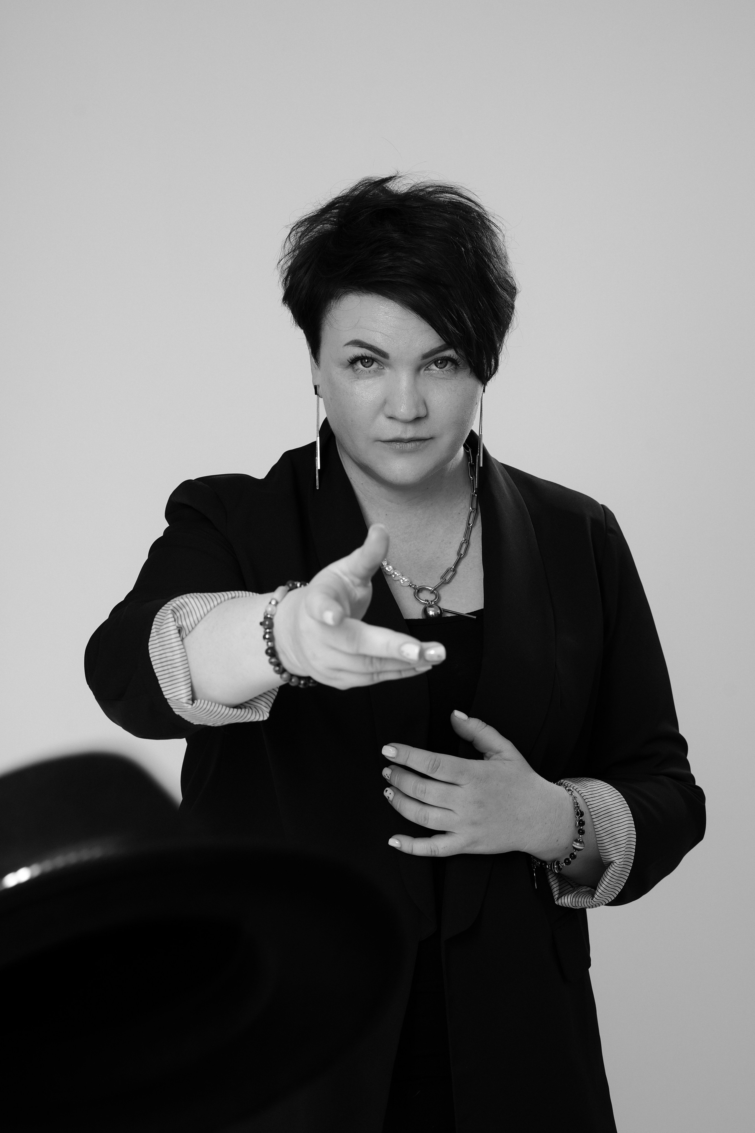 КОНТЕНТ СЪЕМКА I ВИЗУАЛ. Профессиональный фотограф Виктория Соломкина. Майкоп-ЮФО