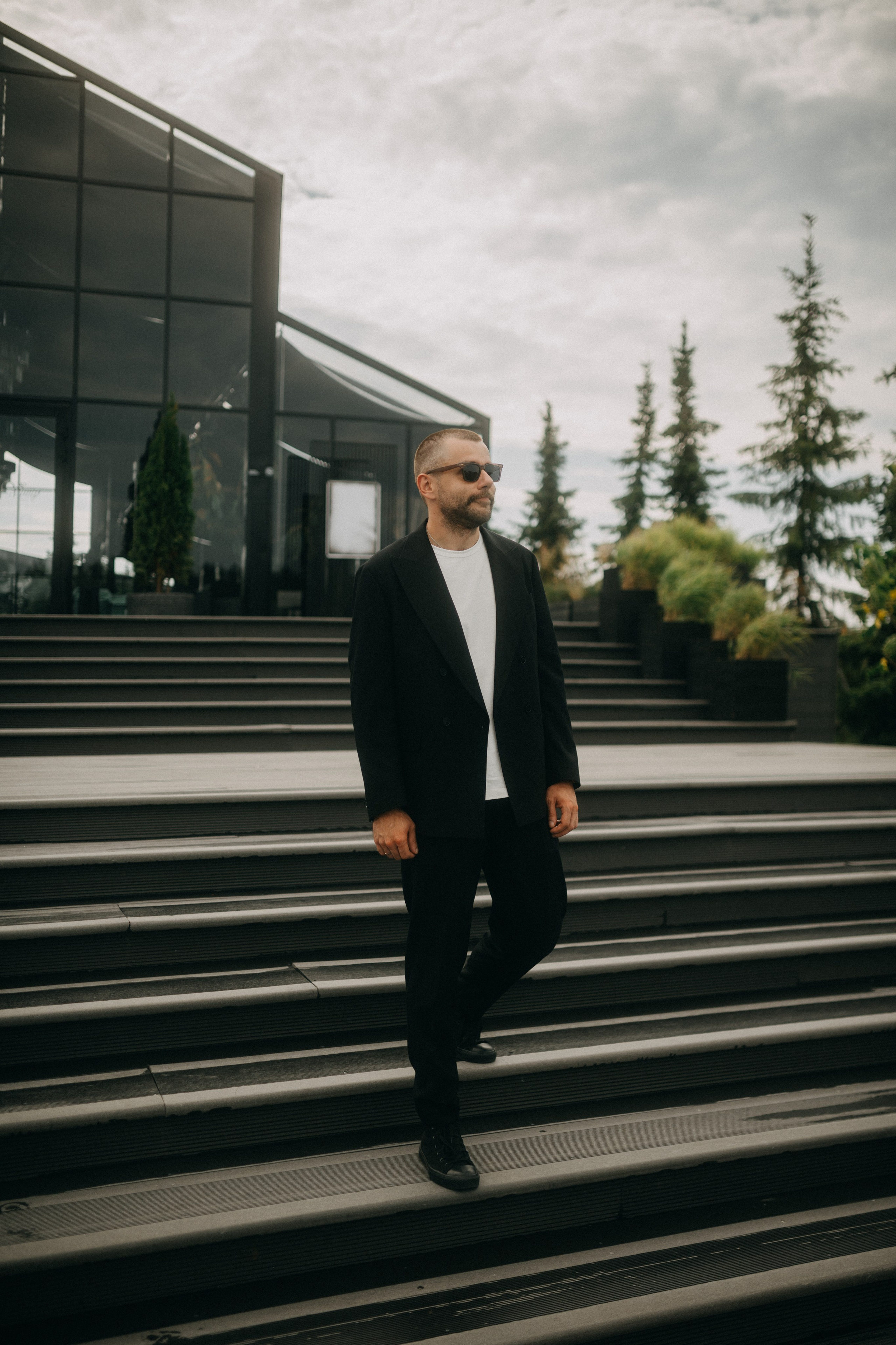 Данила и Кристина 29.07.25 весь день. Фотограф в Санкт Петербурге Лара Великова