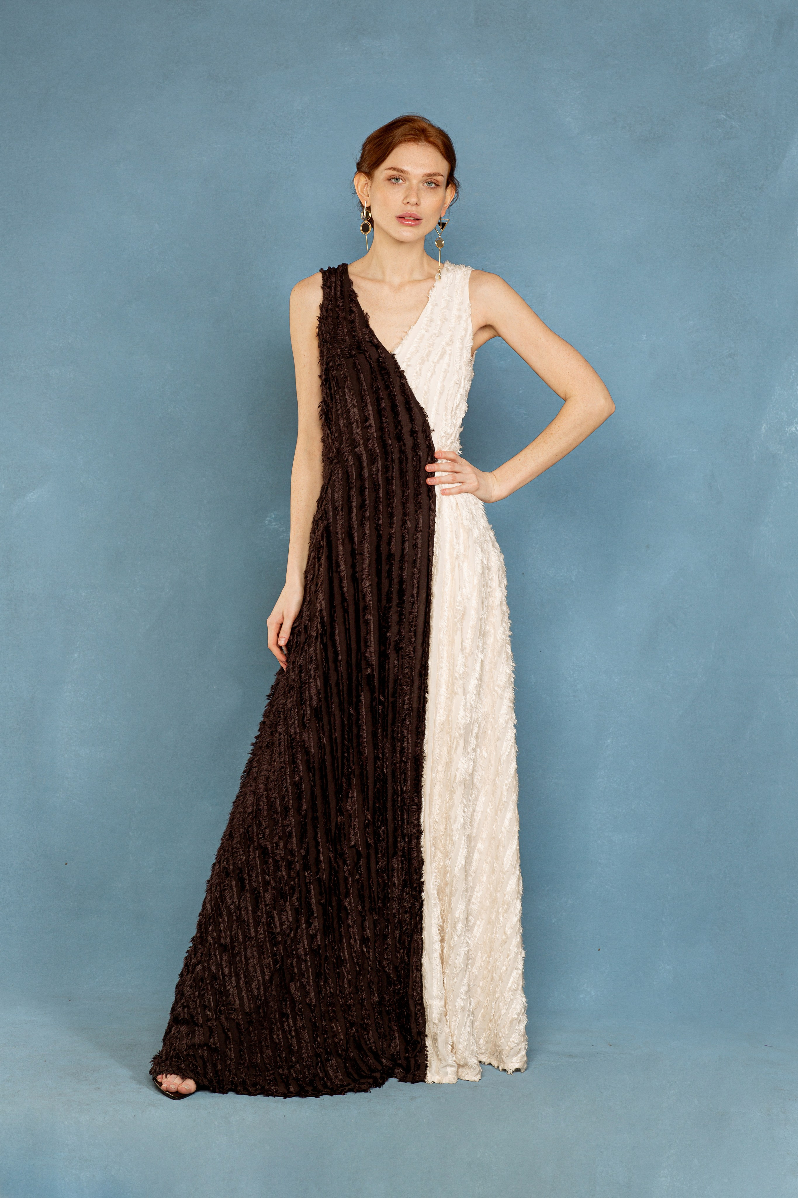 MATIOZZI lookbook. Жиркова Ирина — фотограф для брендов в Москве