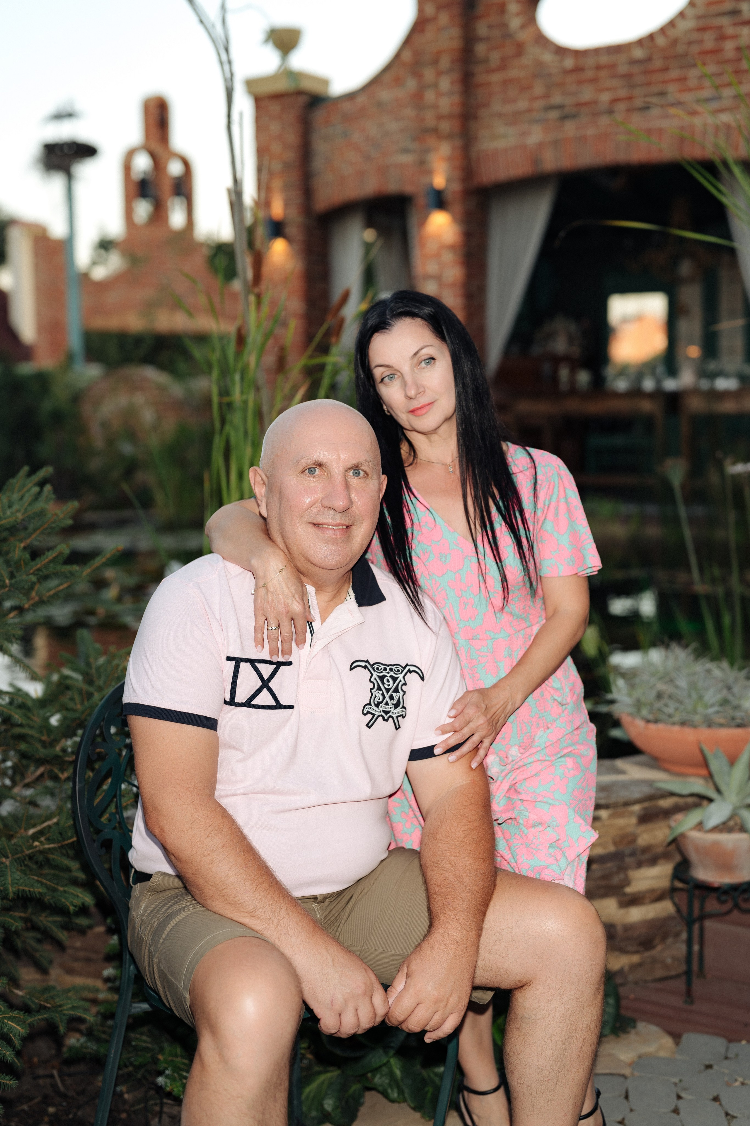 Гастроужин LOVELIFE. Свадебный фотограф  Ростов-на-Дону Моска, Санкт — Петербург