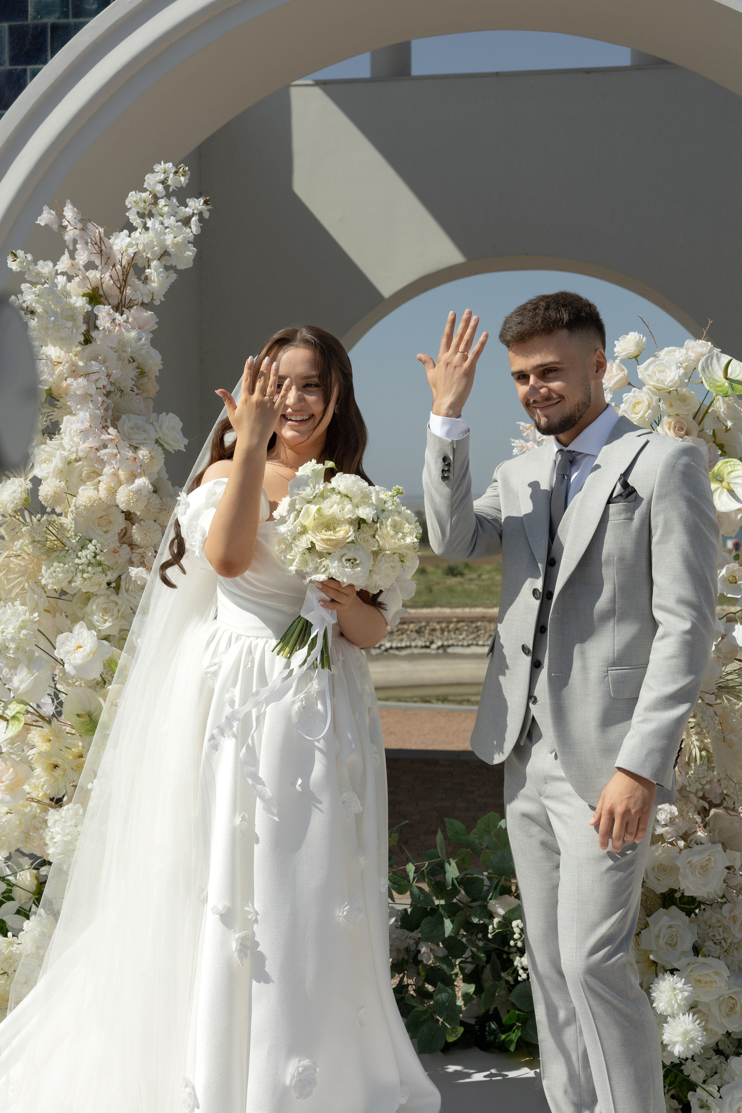 D + K. Фотограф Краснодар | Москва | Санкт — Петербург Куценко Диана