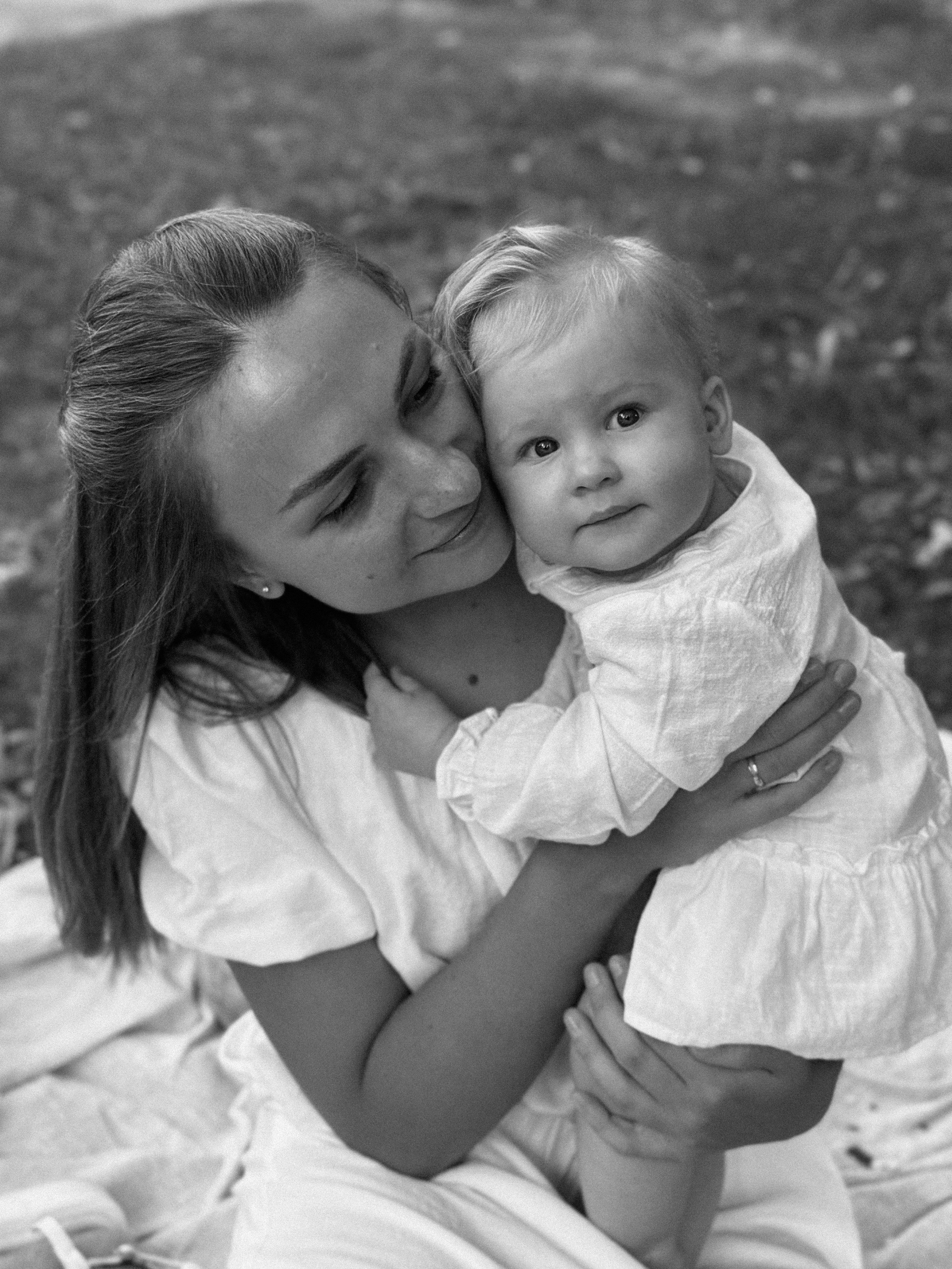 Контент-съёмки. Екатерина Таирова. Контент-фотограф из Санкт-Петербурга