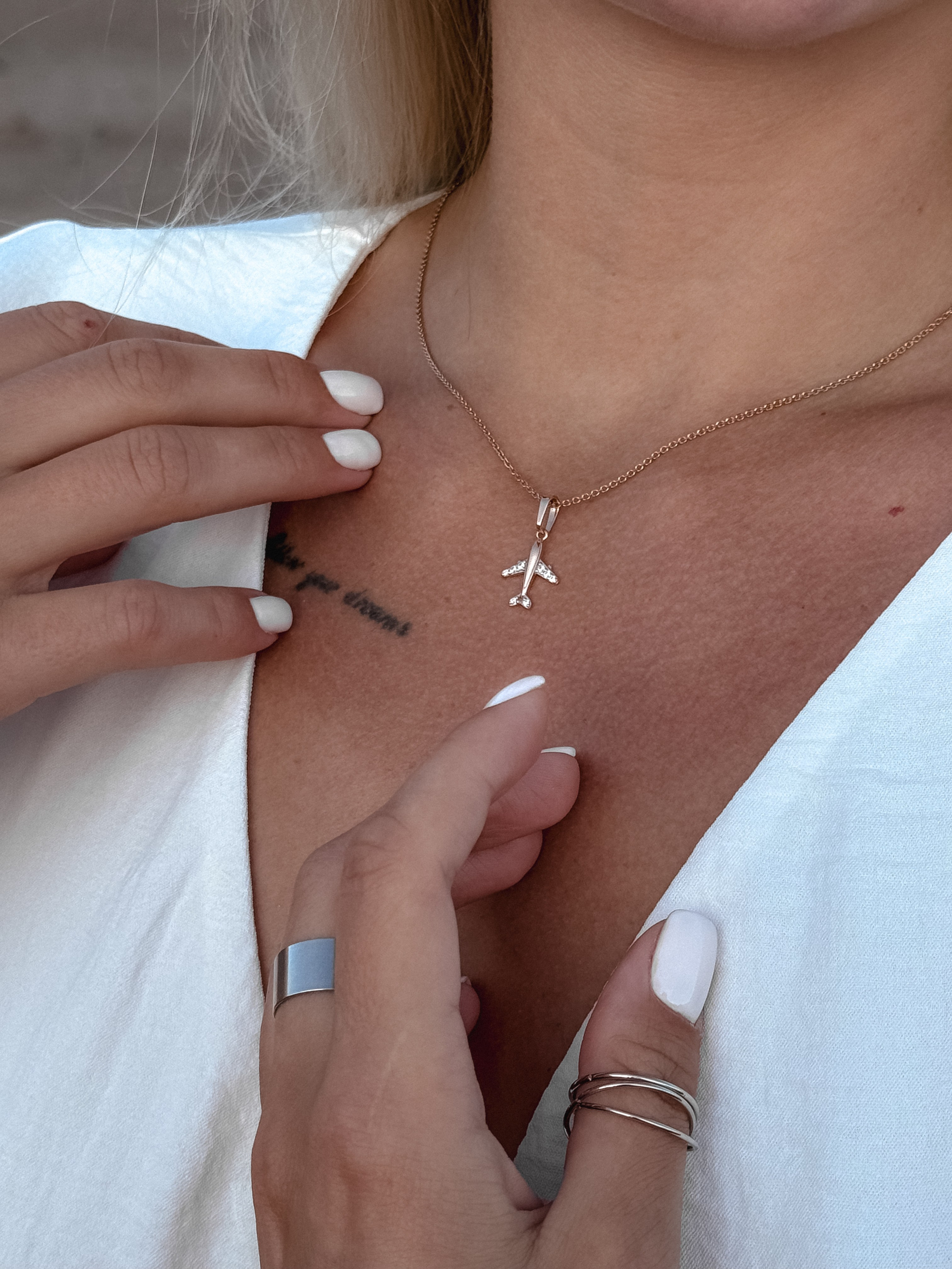 Контент-съёмки. Екатерина Таирова. Контент-фотограф из Санкт-Петербурга