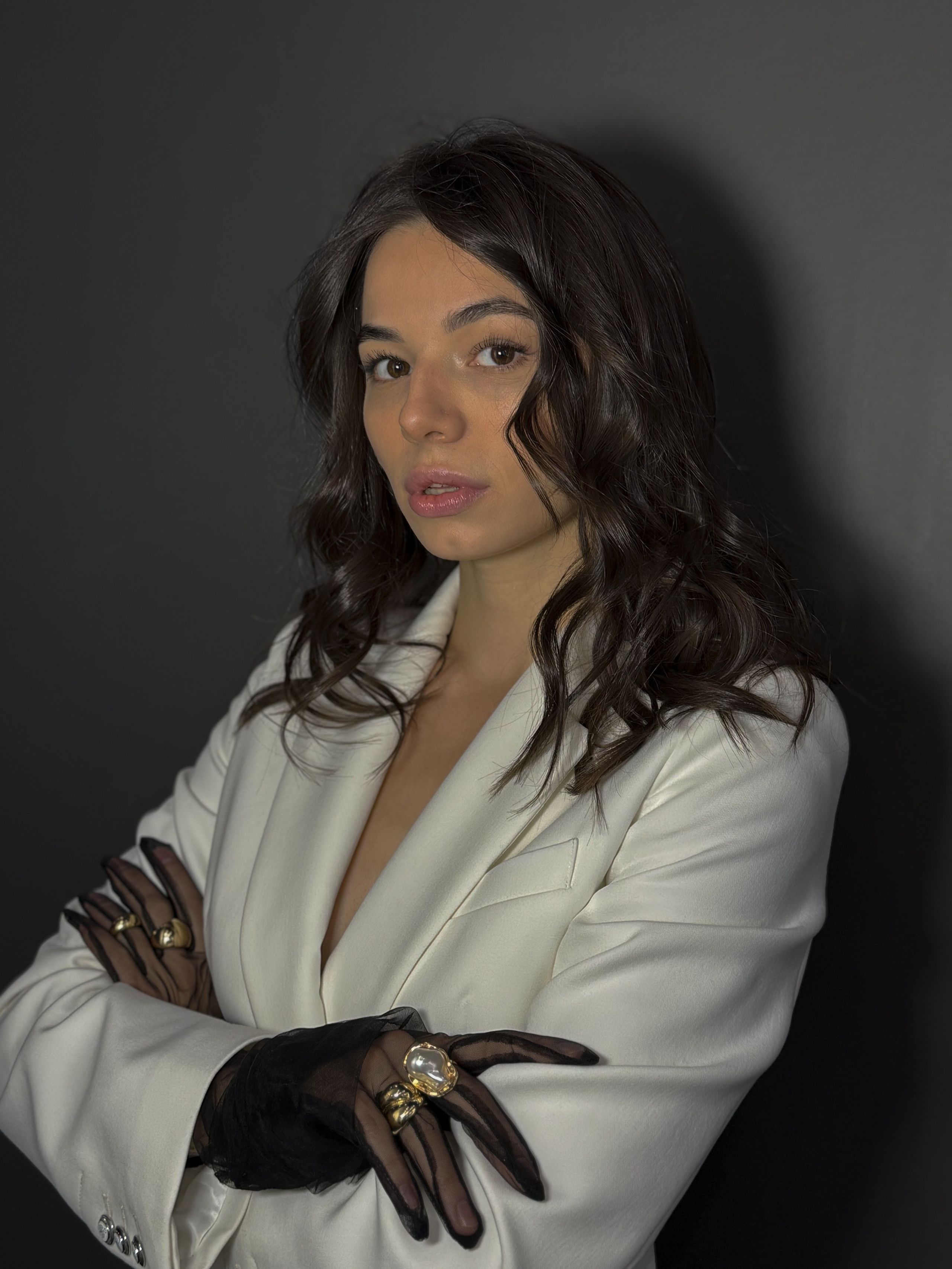 Контент-съёмки. Екатерина Таирова. Контент-фотограф из Санкт-Петербурга