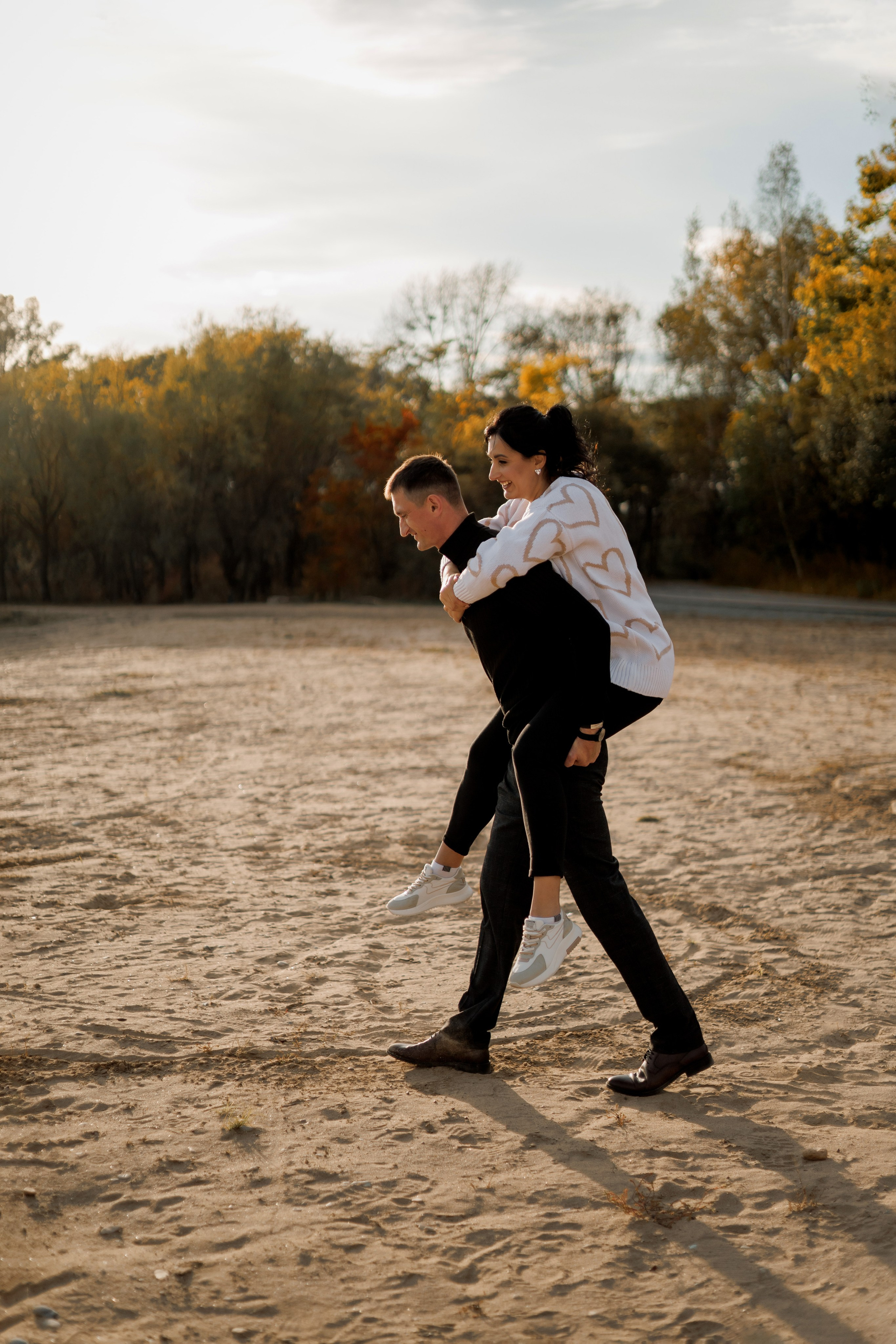 Фотограф биробиджан. Детский и семейный фотограф  Биробиджан Оля Светагор