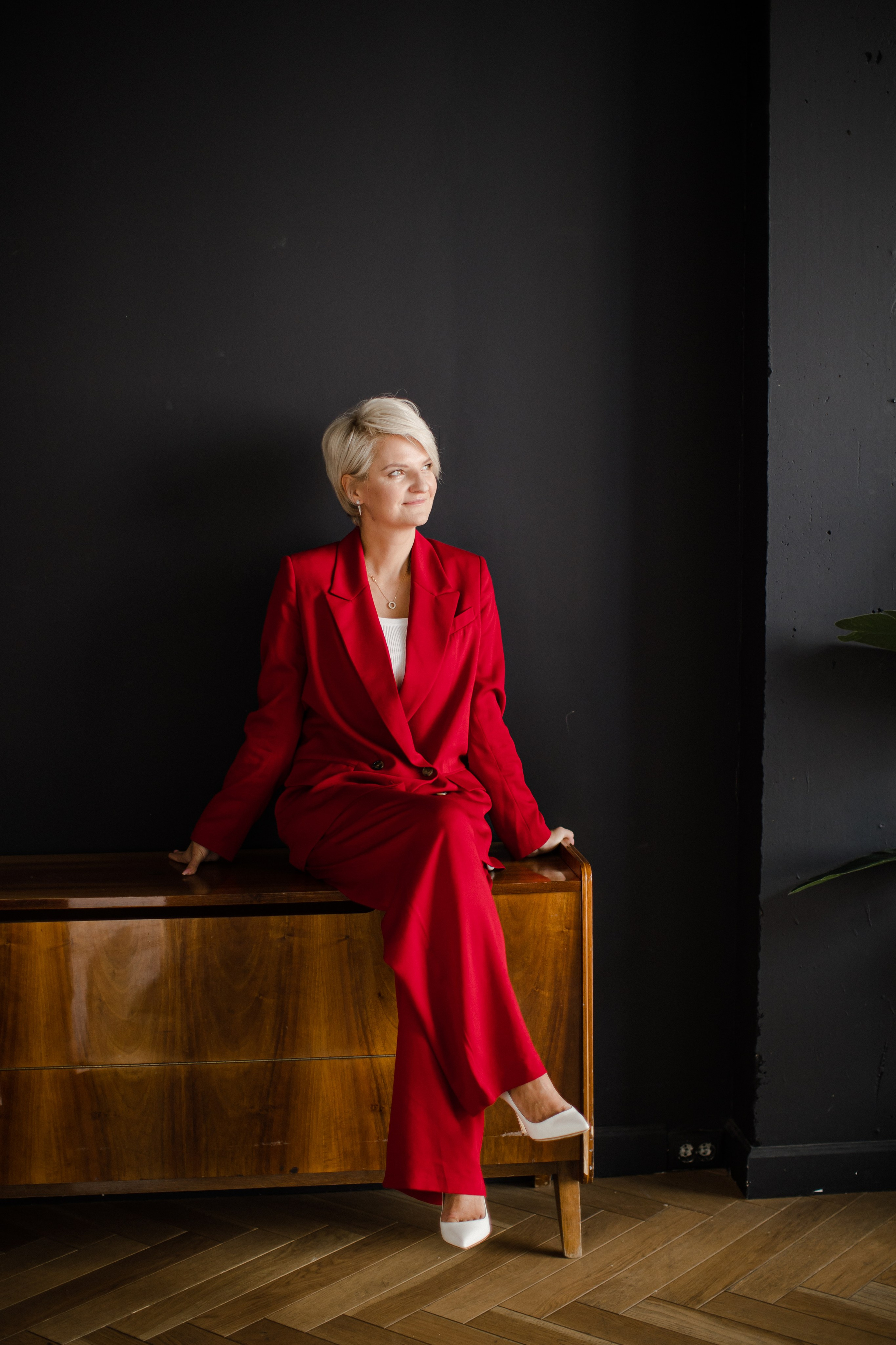 Яна. Семейный и детский фотограф в Москве Кузьмина Мария