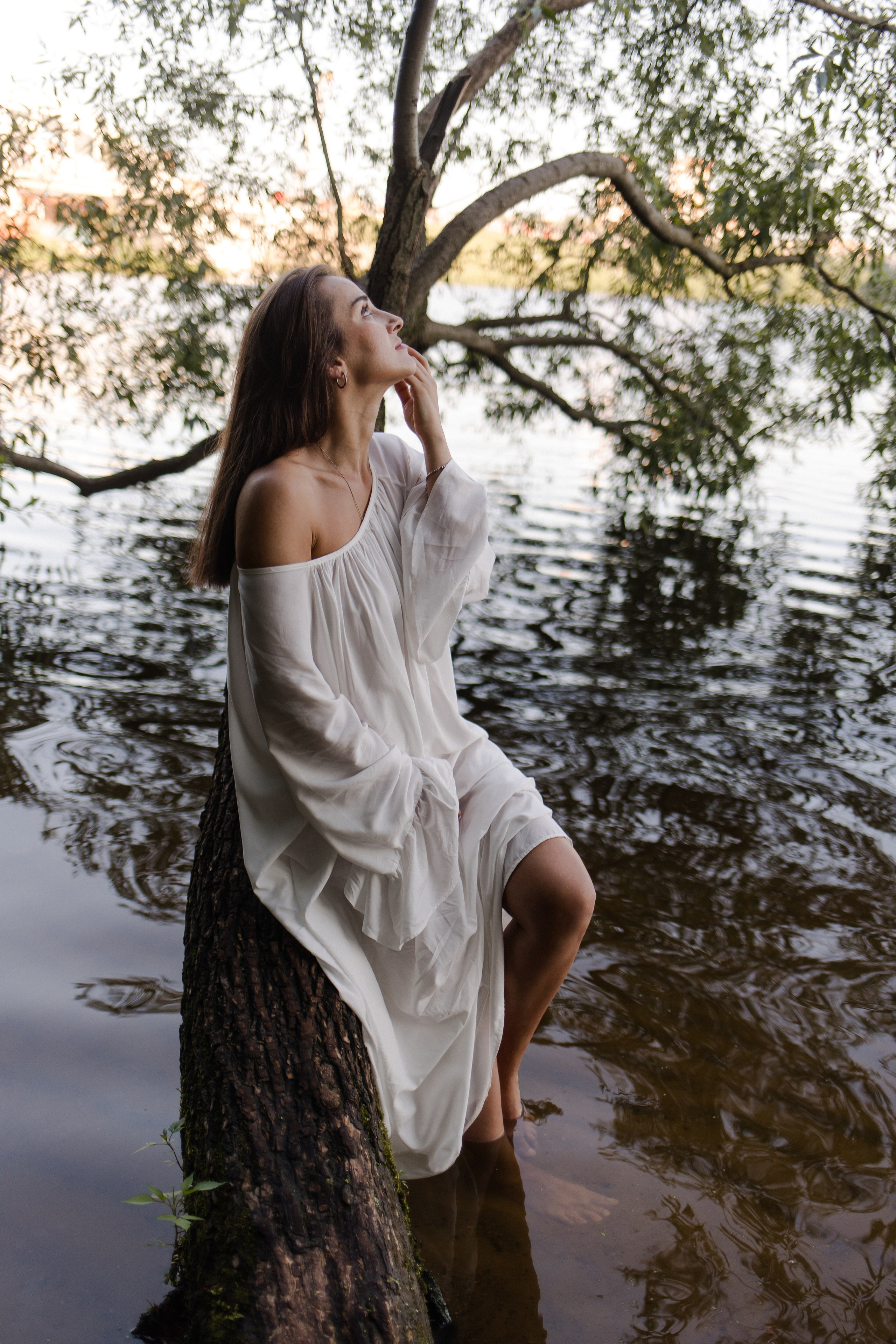 Элисо. Семейный и детский фотограф в Москве Кузьмина Мария