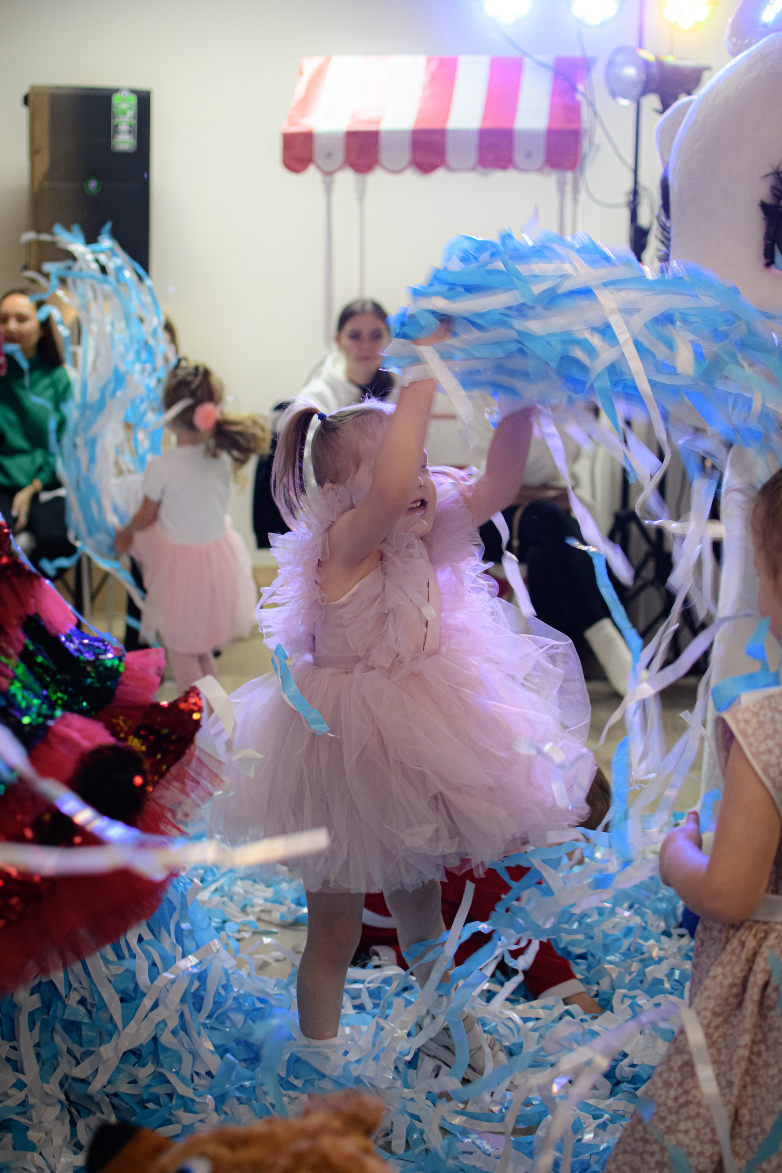 HAPPY NEW YEAR. Photokarish