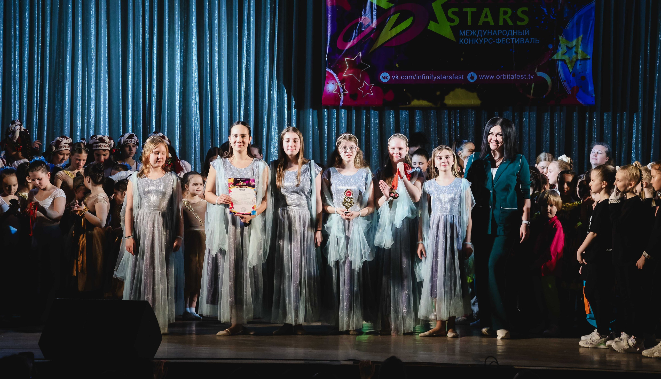 Фестивали. Фотограф в Сочи, Краснодаре и Ростове на Дону