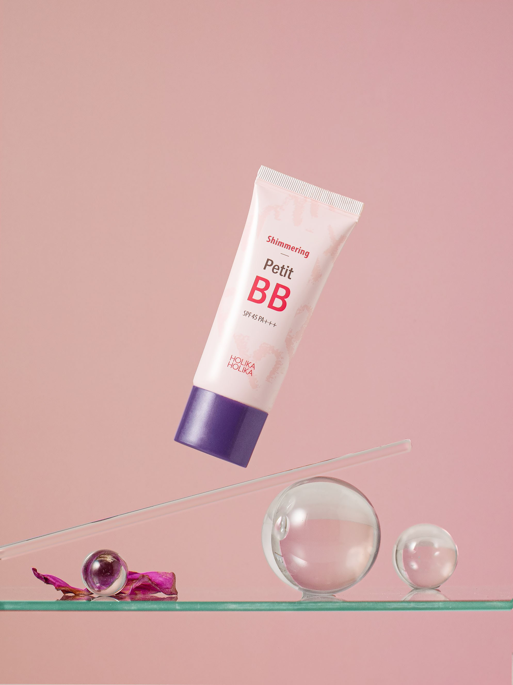 СЪЕМКА КОСМЕТИКИ. Светлана Афромеева. Предметный фотограф. Волгоград