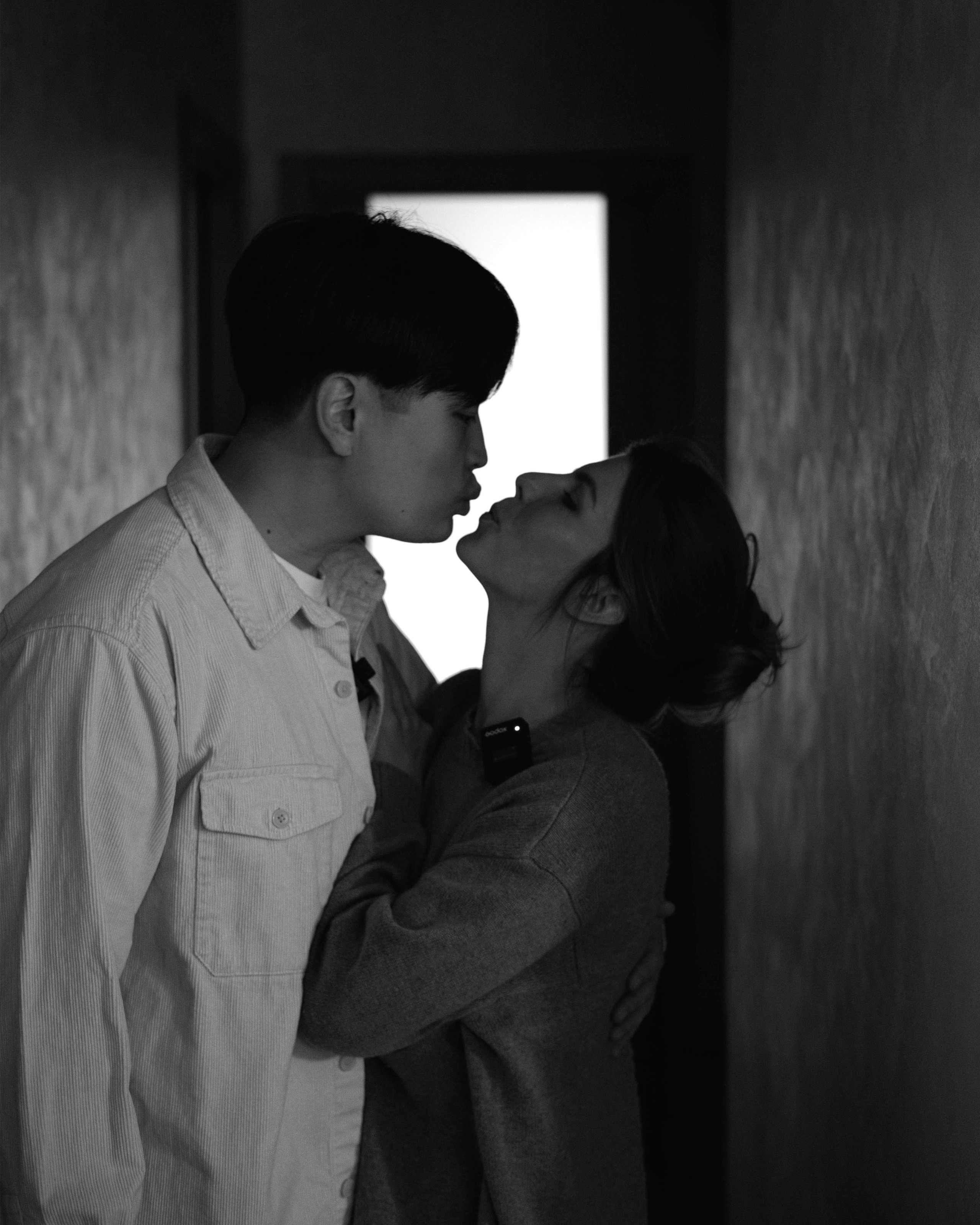 День Рождения Агаты. Индивидуальный фотограф в Москве