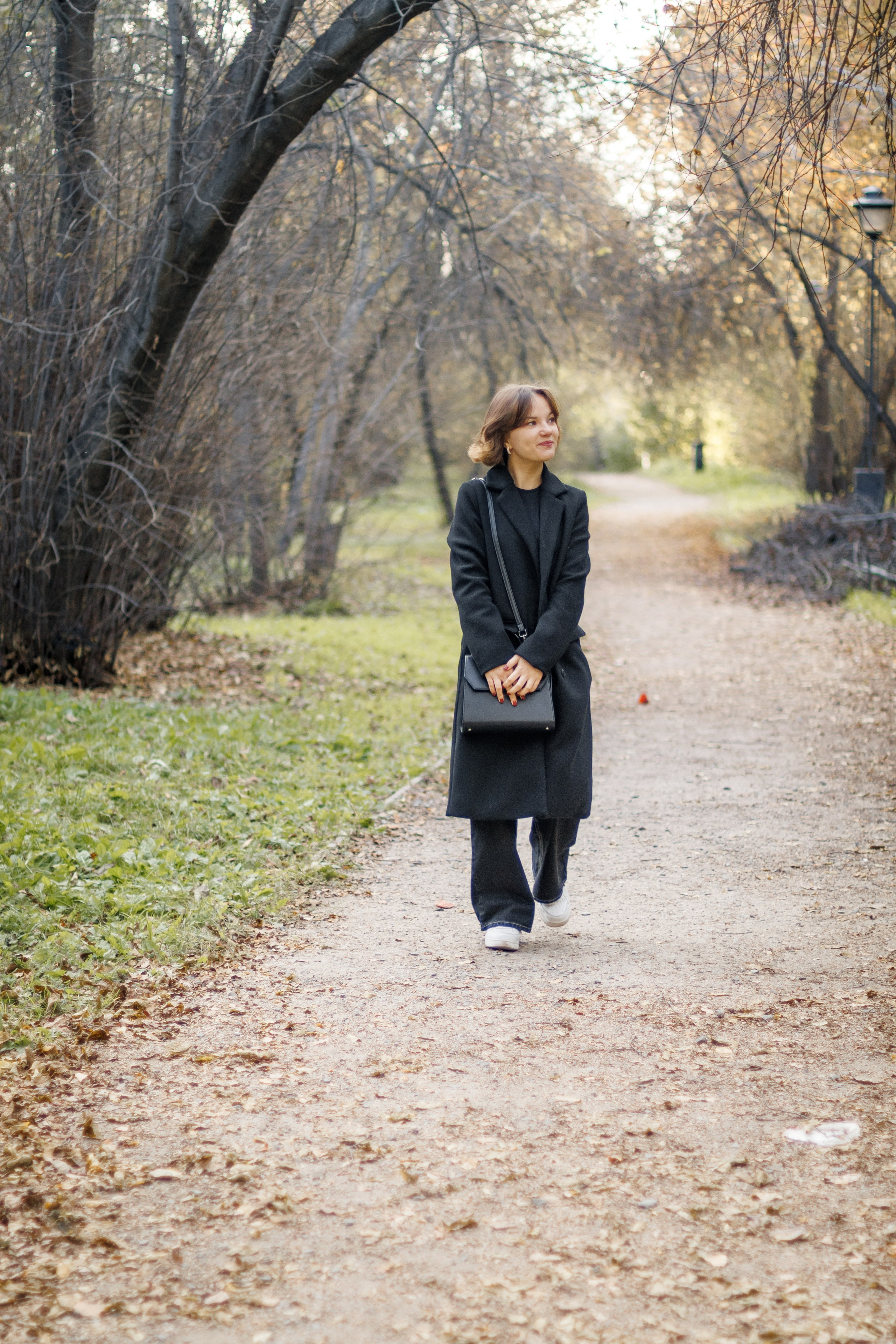 ВЕРОНИКА. Свадебный фотограф в Иркутске Бобылев Никита
