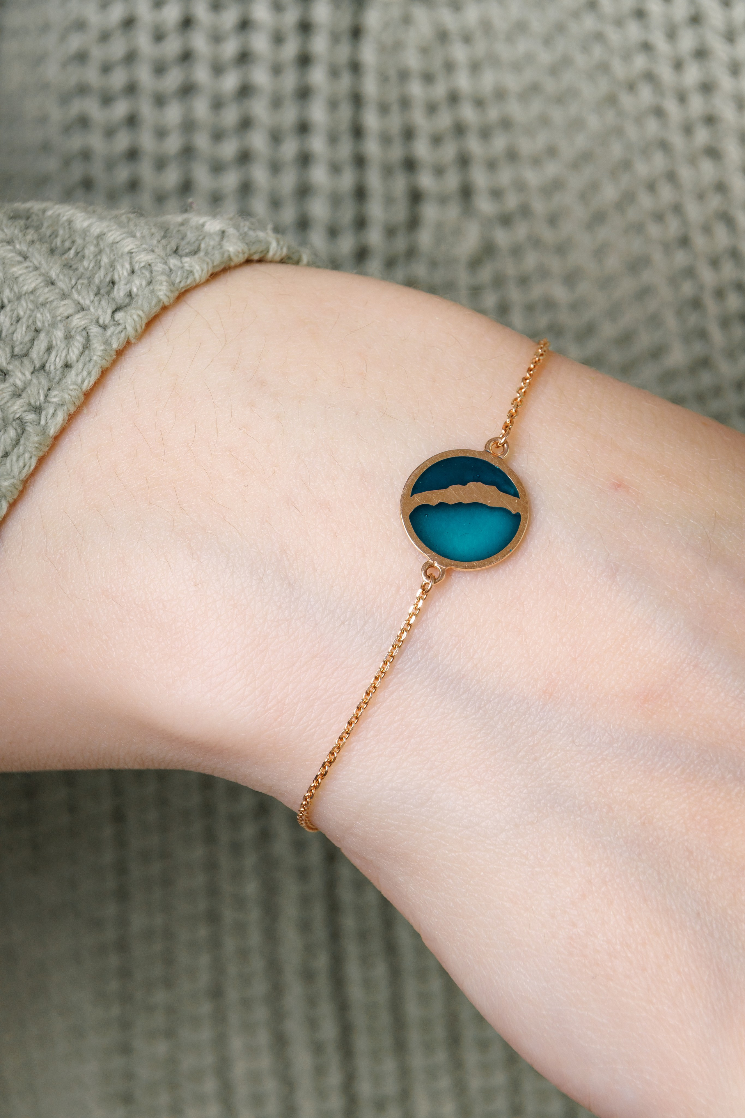 Ювелирный завод ЭМЕРИ. Свадебный фотограф в Иркутске Бобылев Никита