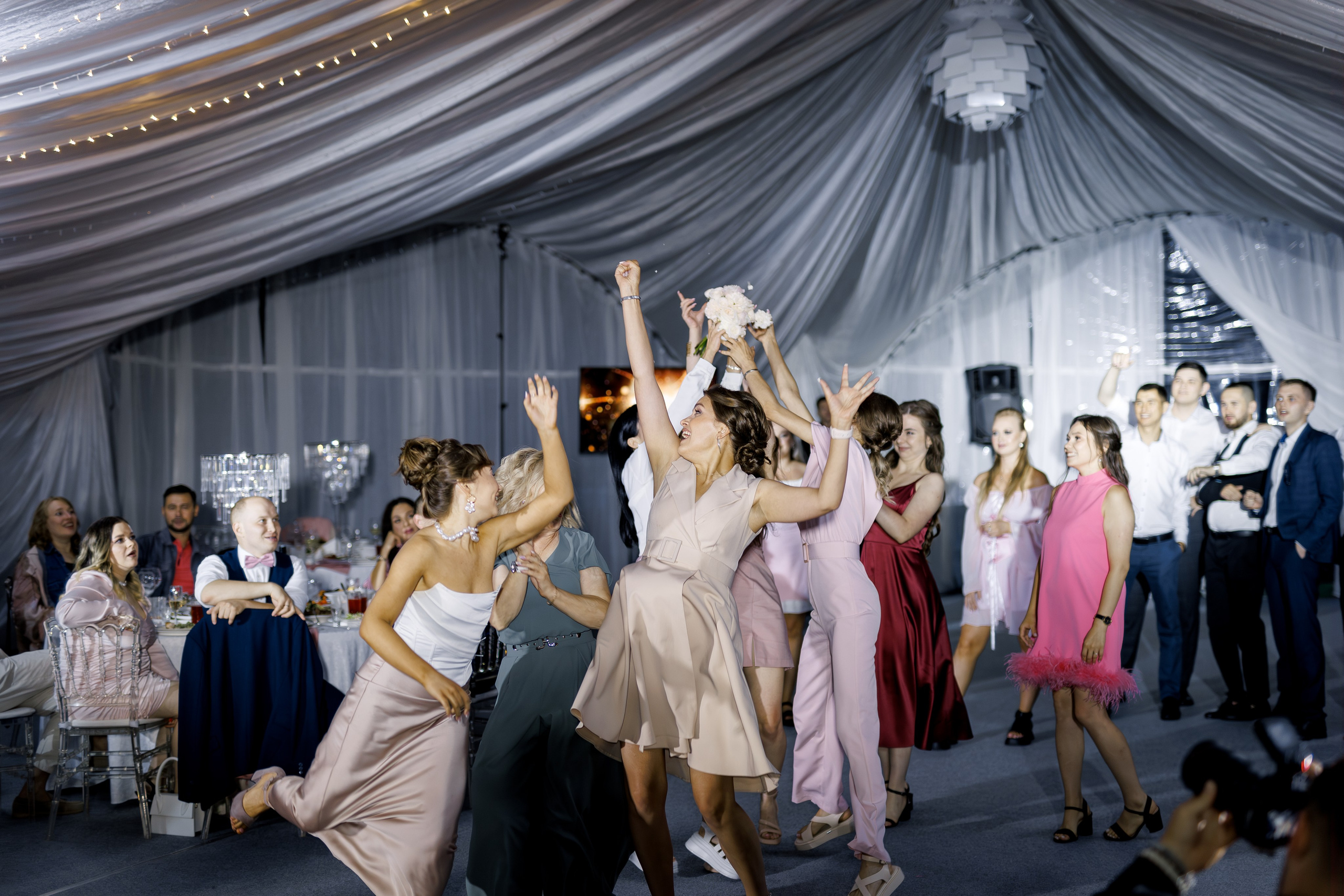 ИЛЬЯ & КРИСТИНА. Свадебный фотограф в Иркутске Бобылев Никита