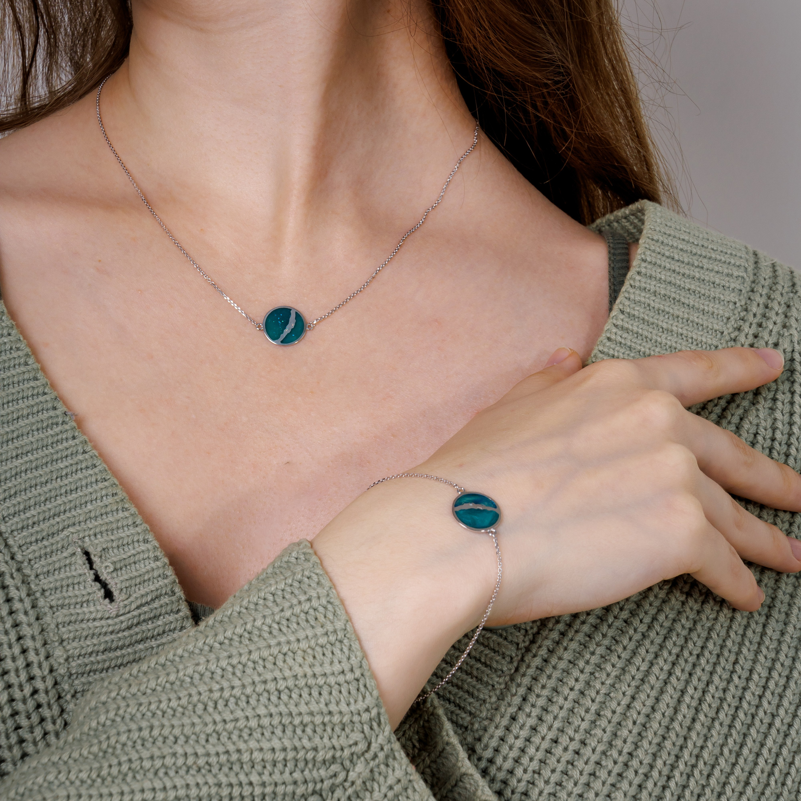 Ювелирный завод ЭМЕРИ. Свадебный фотограф в Иркутске Бобылев Никита