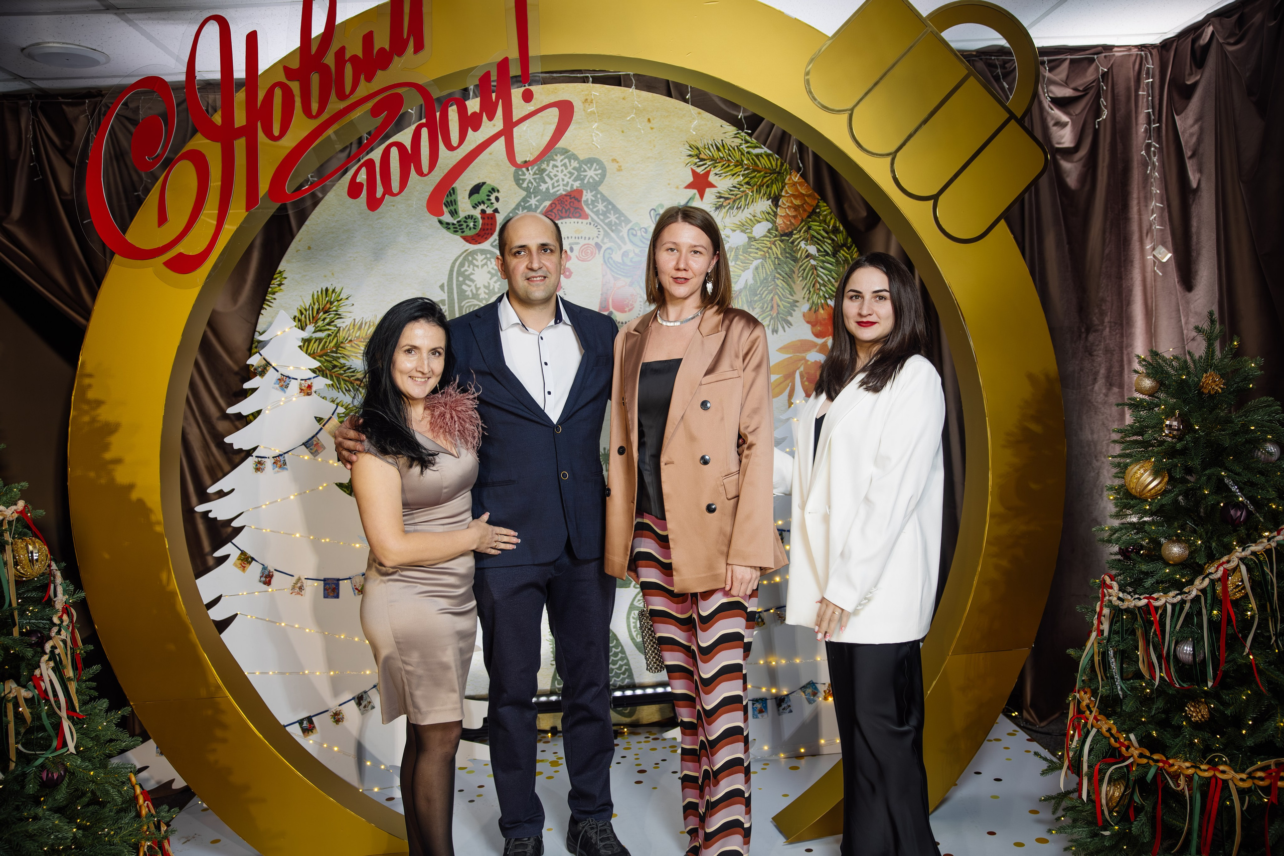 ГОРДО Девелопмент — Строительная Компания. Свадебный фотограф в Иркутске Бобылев Никита