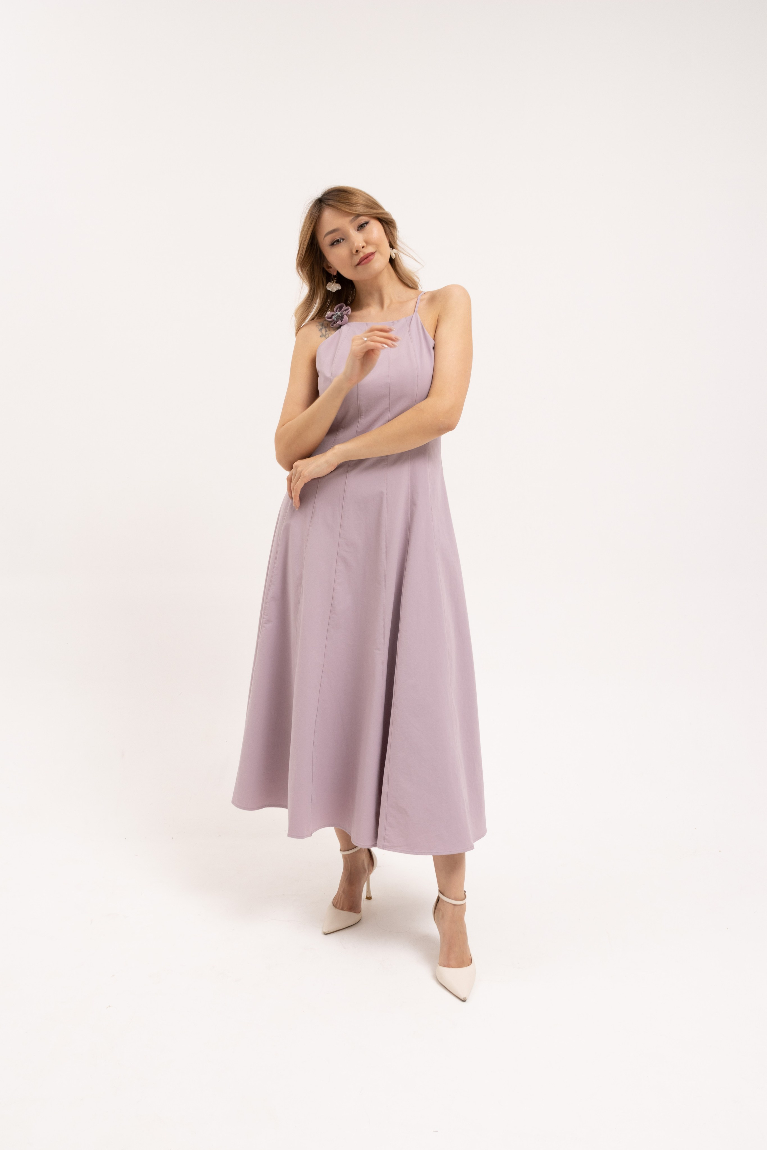 Съемка для каталога. Фотограф Якутск Зоя Николаева