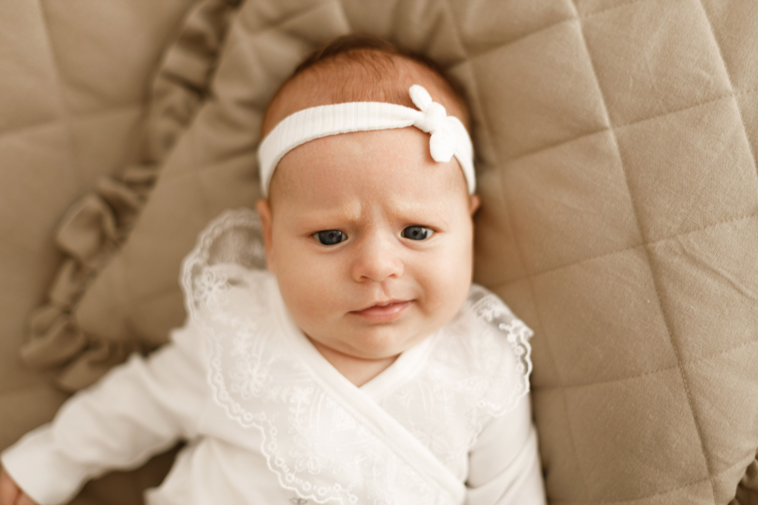 Лайфстайл девочки. Детский Фотограф Анжелика Газиева