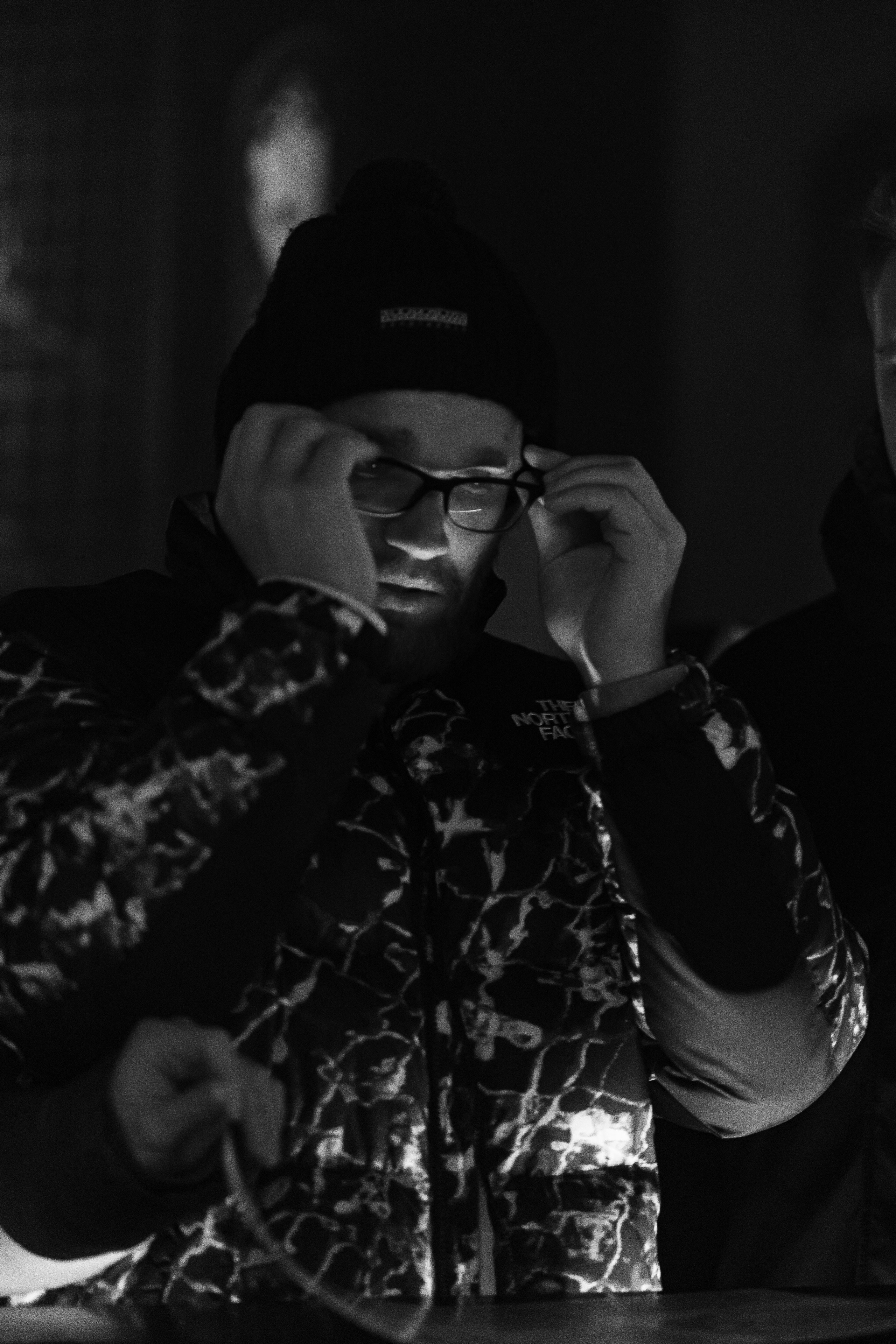 Рукс 15.02. Анастасия Паршукова — фотограф Шерегеш Новосибирск