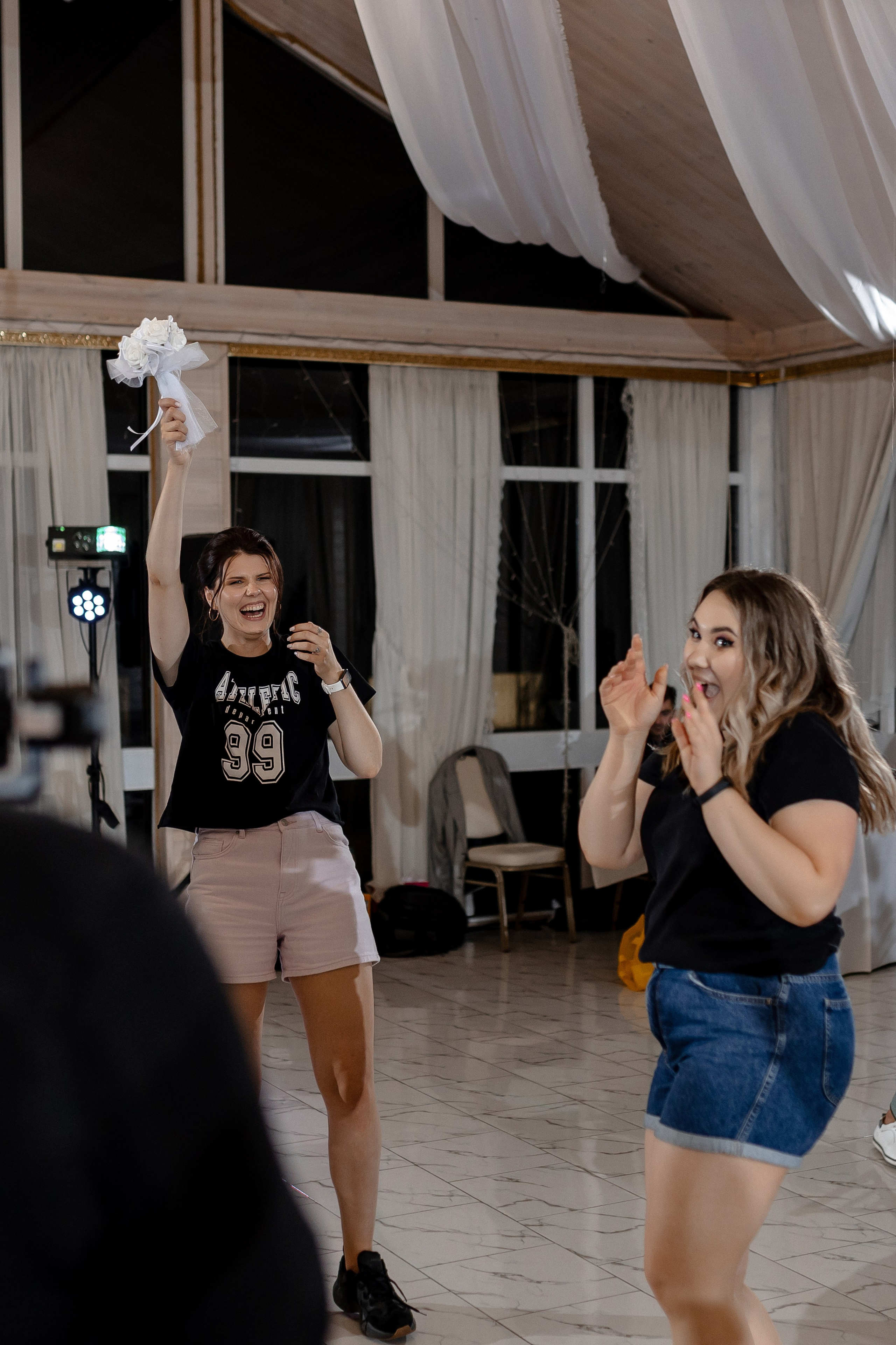 Екатерина и Евгений. Свадебный фотограф Елена Ловцевич