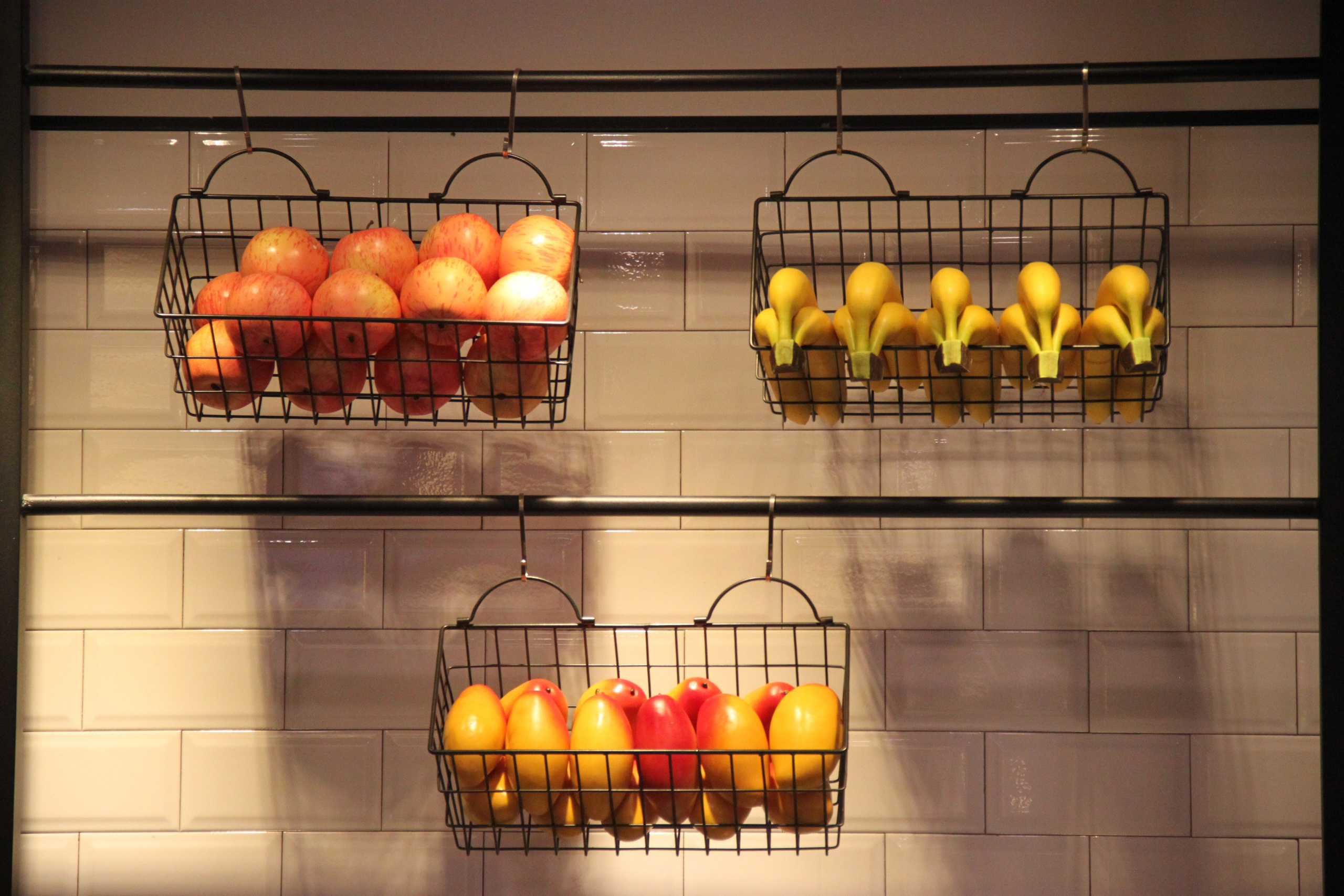 Shanghai, China. Andrey Filippov Photographer