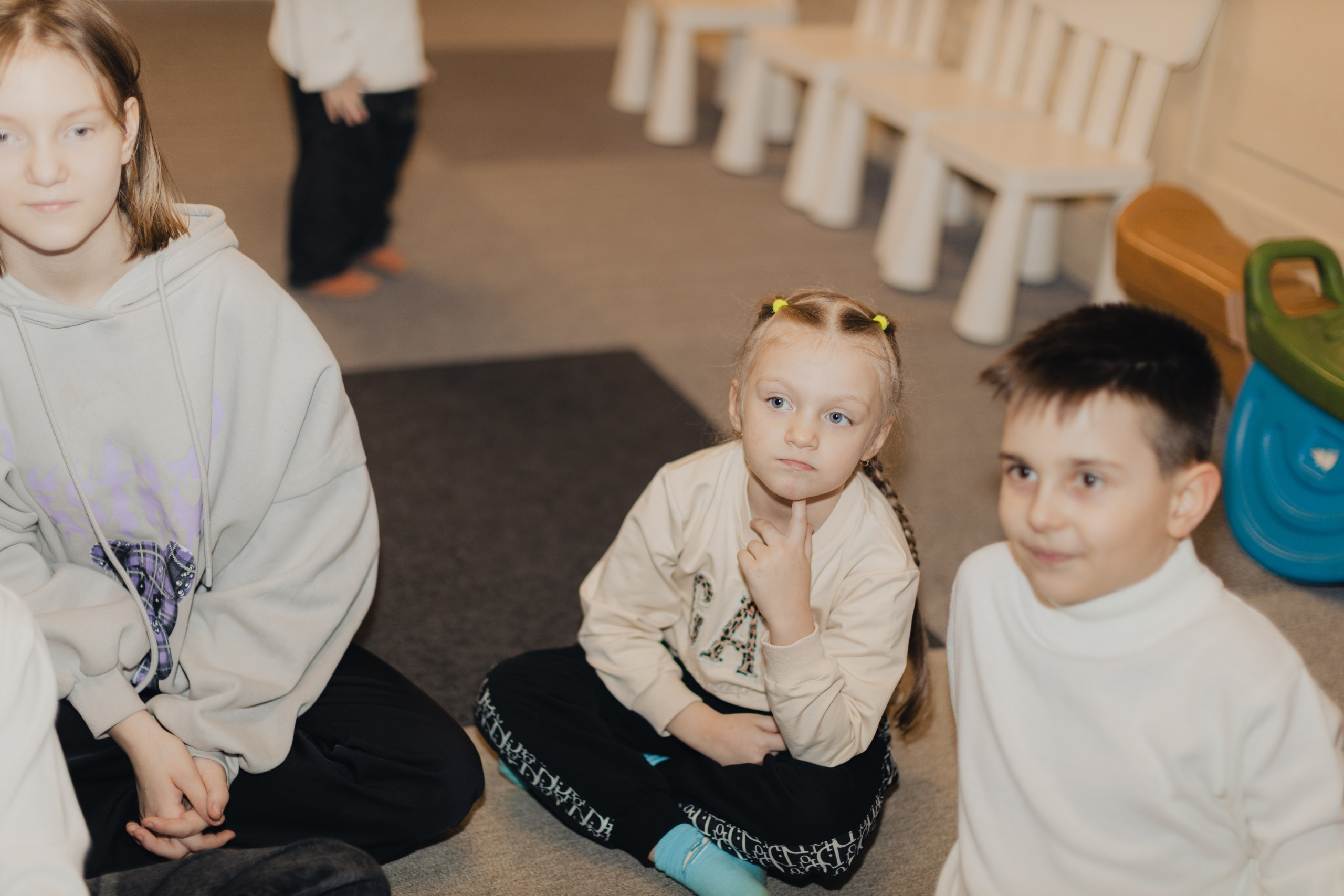 Мише 11 лет. Свадебный и семейный фотограф Савельева Дарья