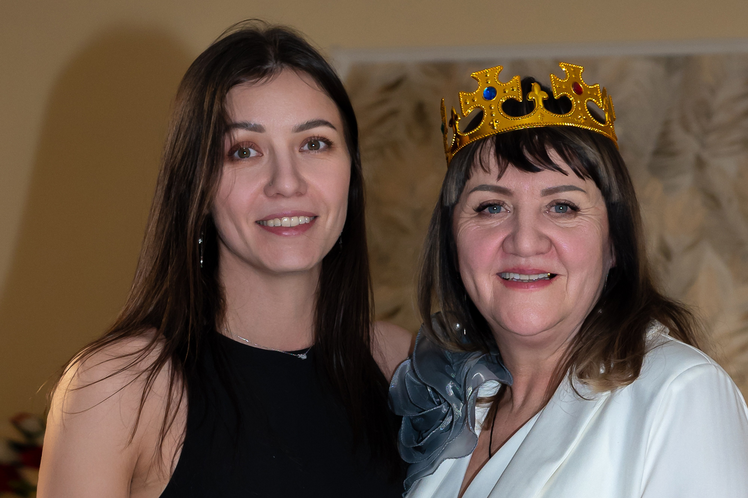 Банкеты: Юбилеи, дни рождения, свадьбы. Фотограф широкого профиля Чита-Цасучей