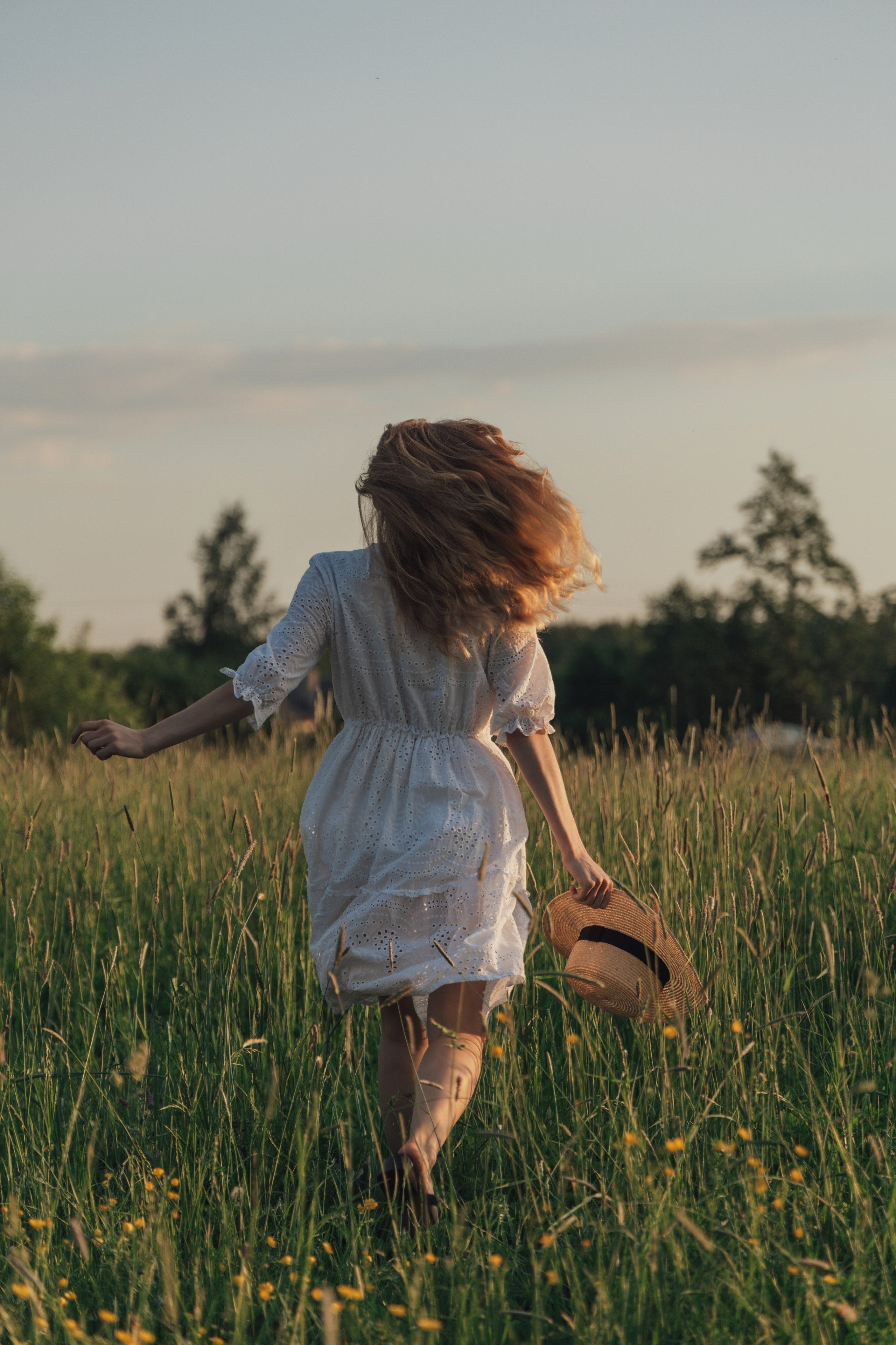 Ира. Фотограф в Санкт-Петербурге Наталья Шатеева