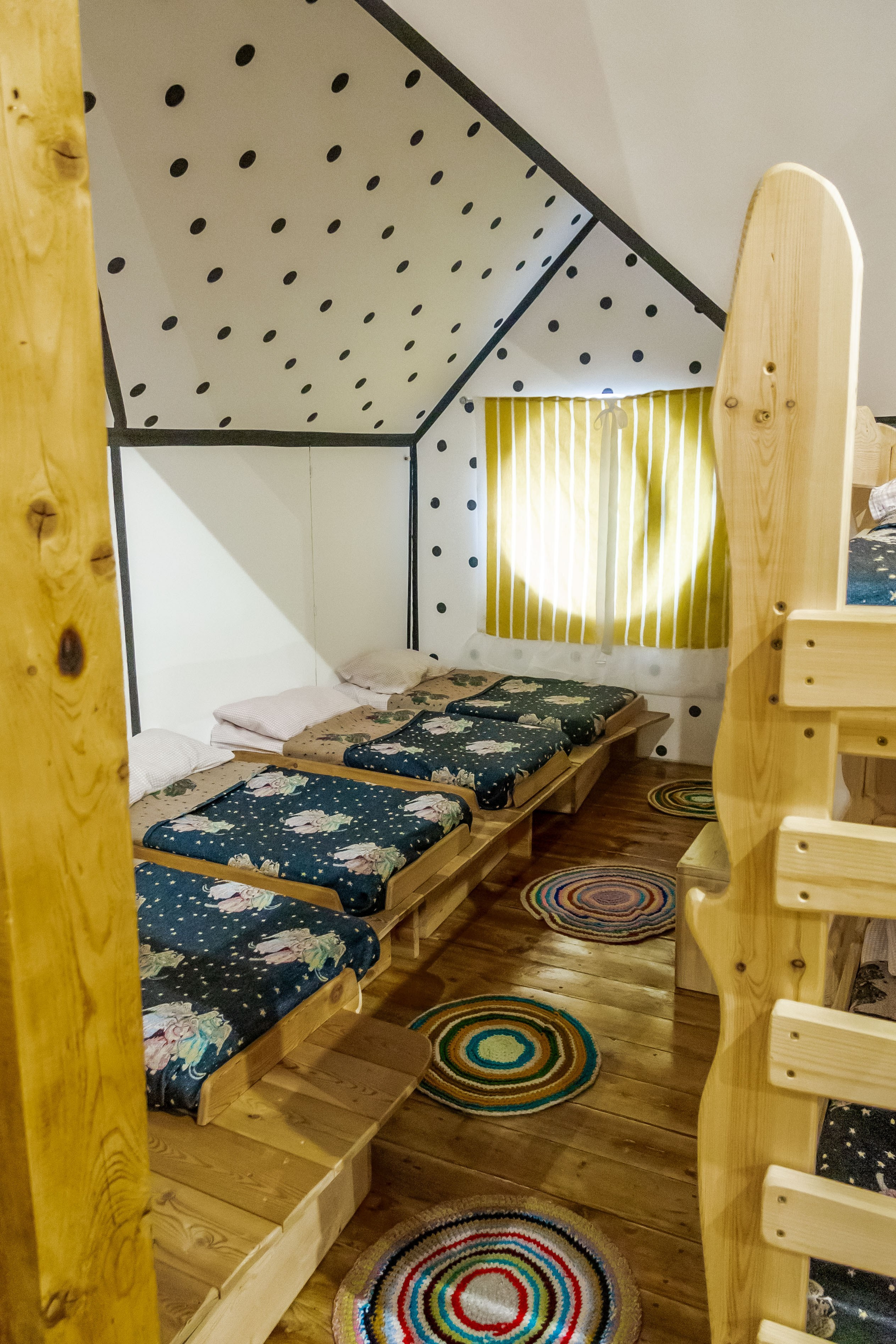 Контент-съёмка. Семейный и свадебный фотограф в Москве и Домодедово Анна Авилочкина