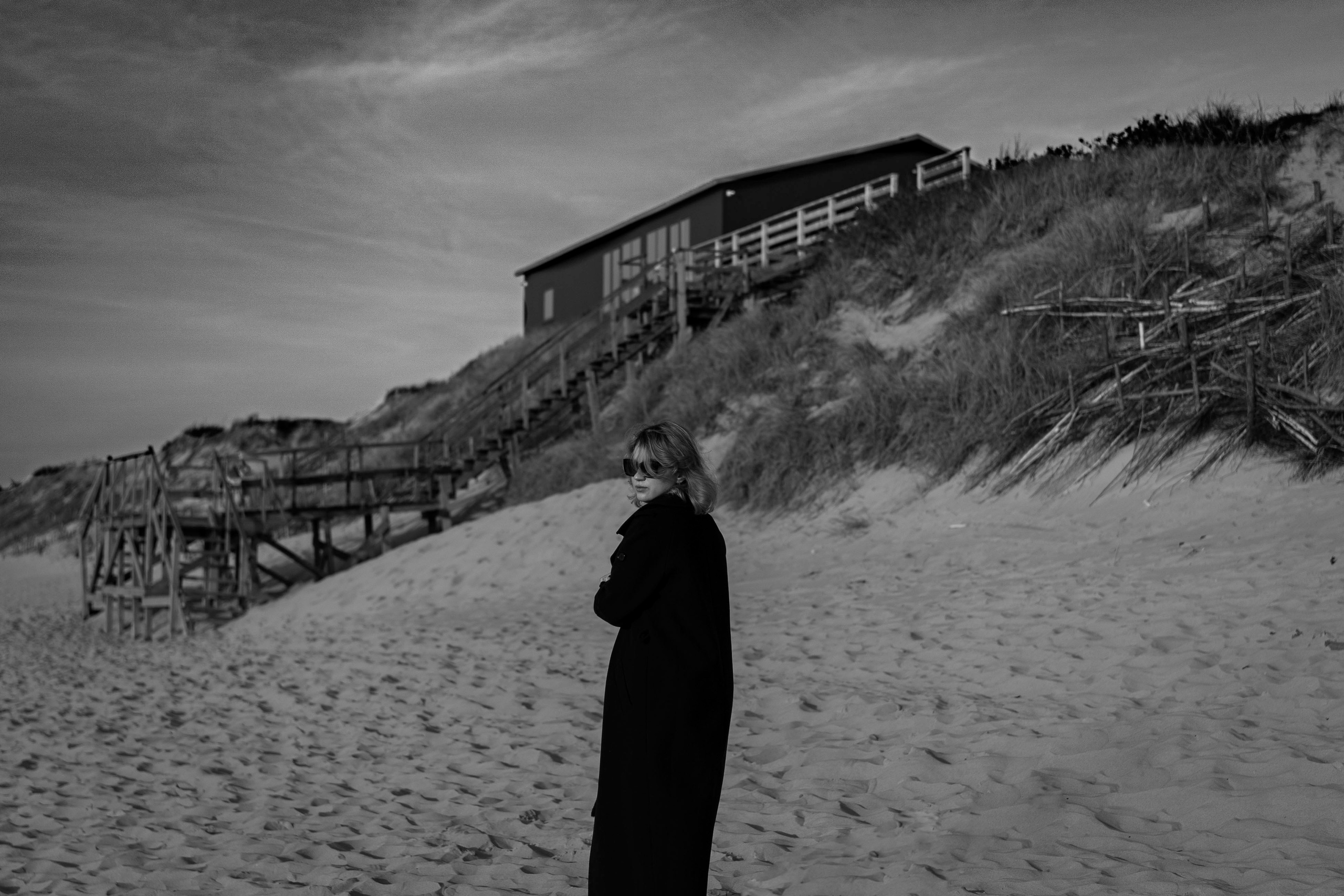 Арина. Елена Соболева Женский портретный фотограф