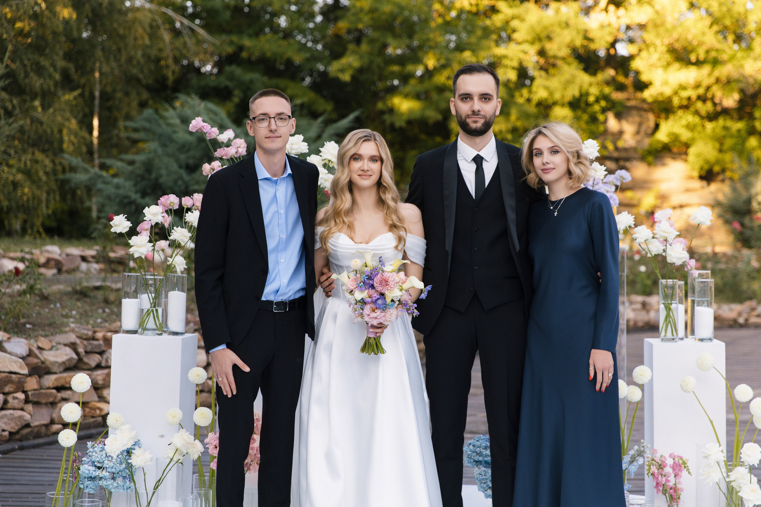 V ❤ A. Syrovatkina_Photographer.ru