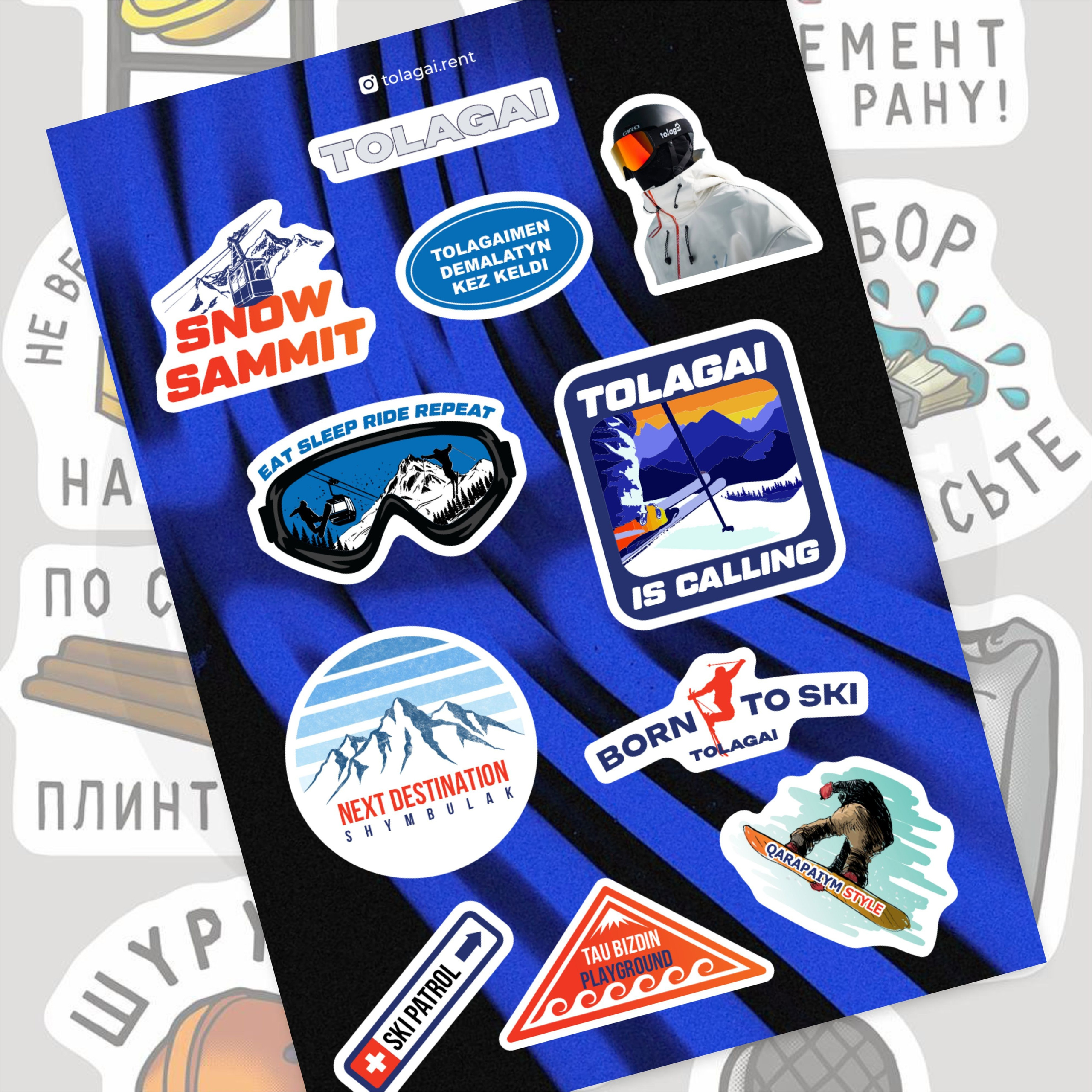 Design. Фотограф в Жезказгане. Графический дизайнер