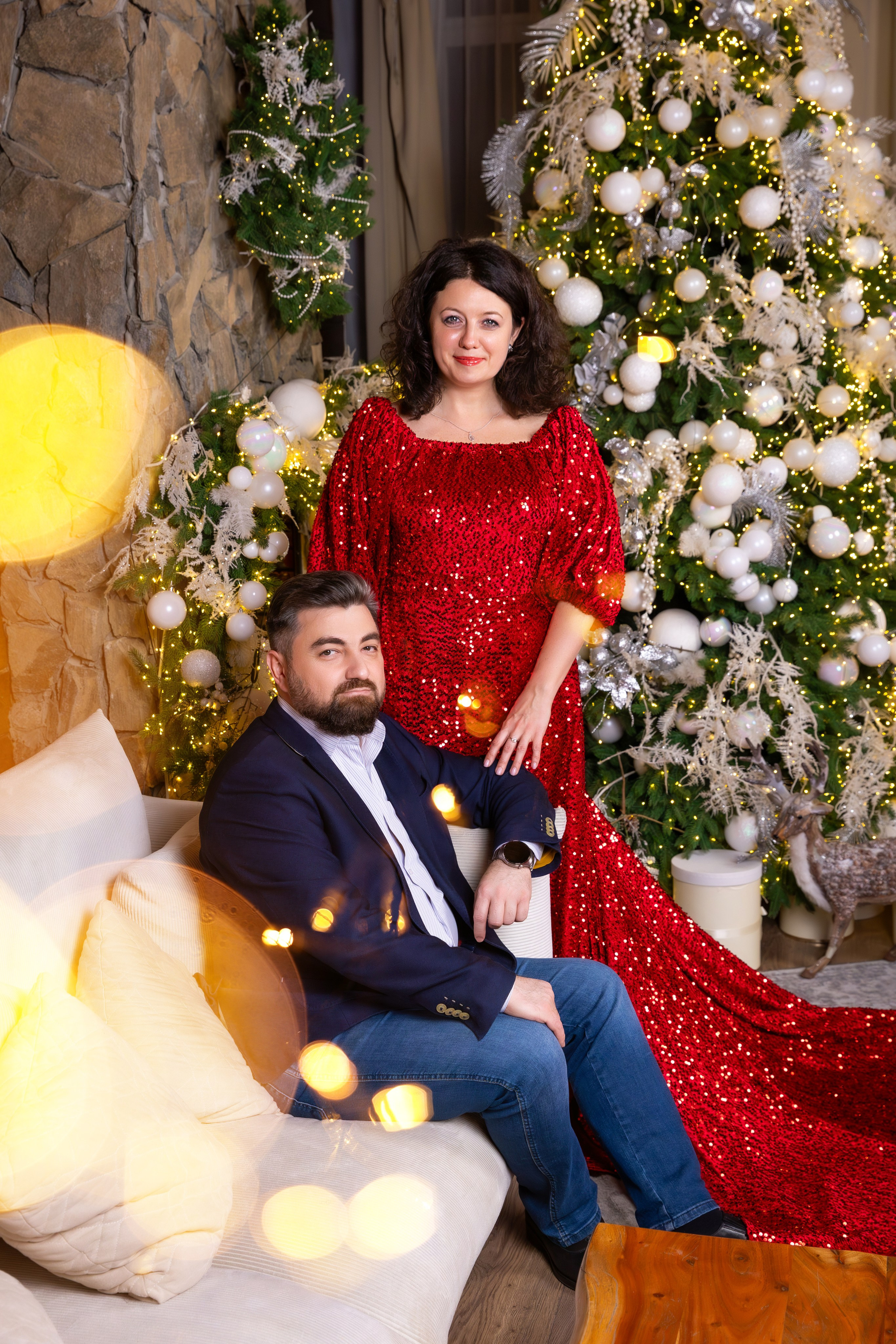 ИНДИВИДУАЛЬНАЯ ФОТОСЕССИЯ. Фотограф в Москве и Стамбуле. Мастер сказочных фотографий