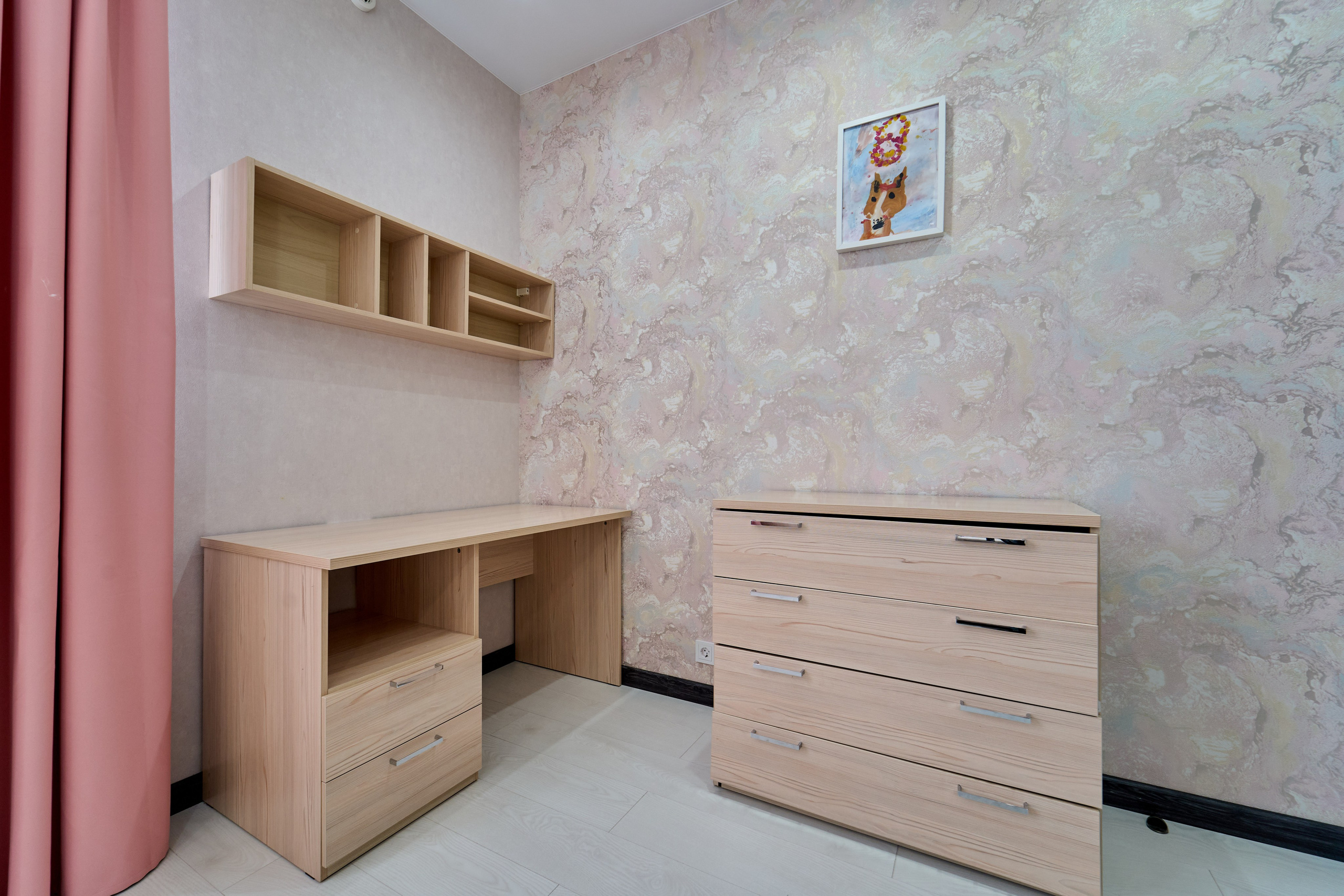 Лазурная долина 93. Фото и видео съемка в Сочи Адлере Красной поляне