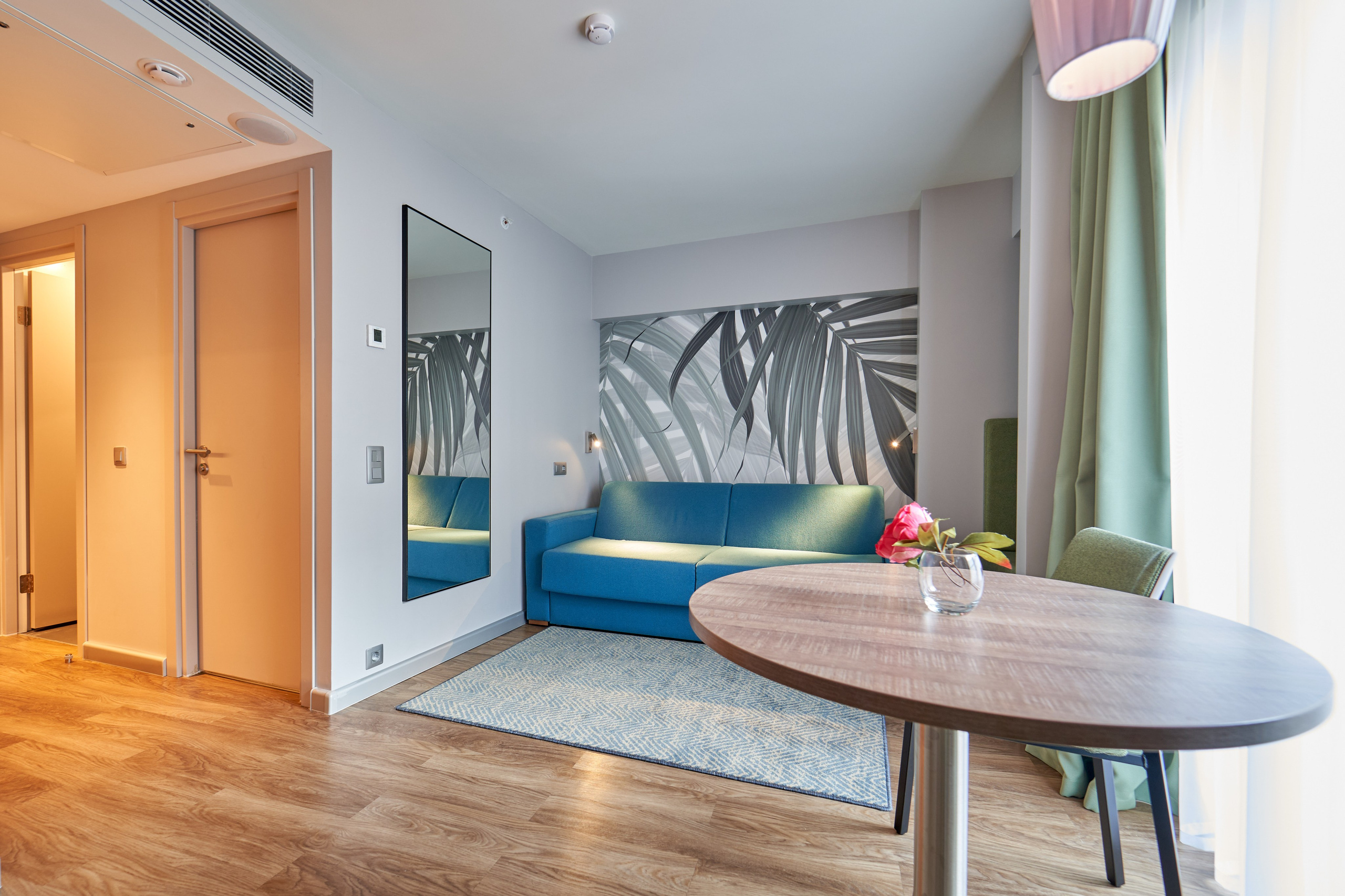 ЖК Ададжио. Фото и видео съемка в Сочи Адлере Красной поляне