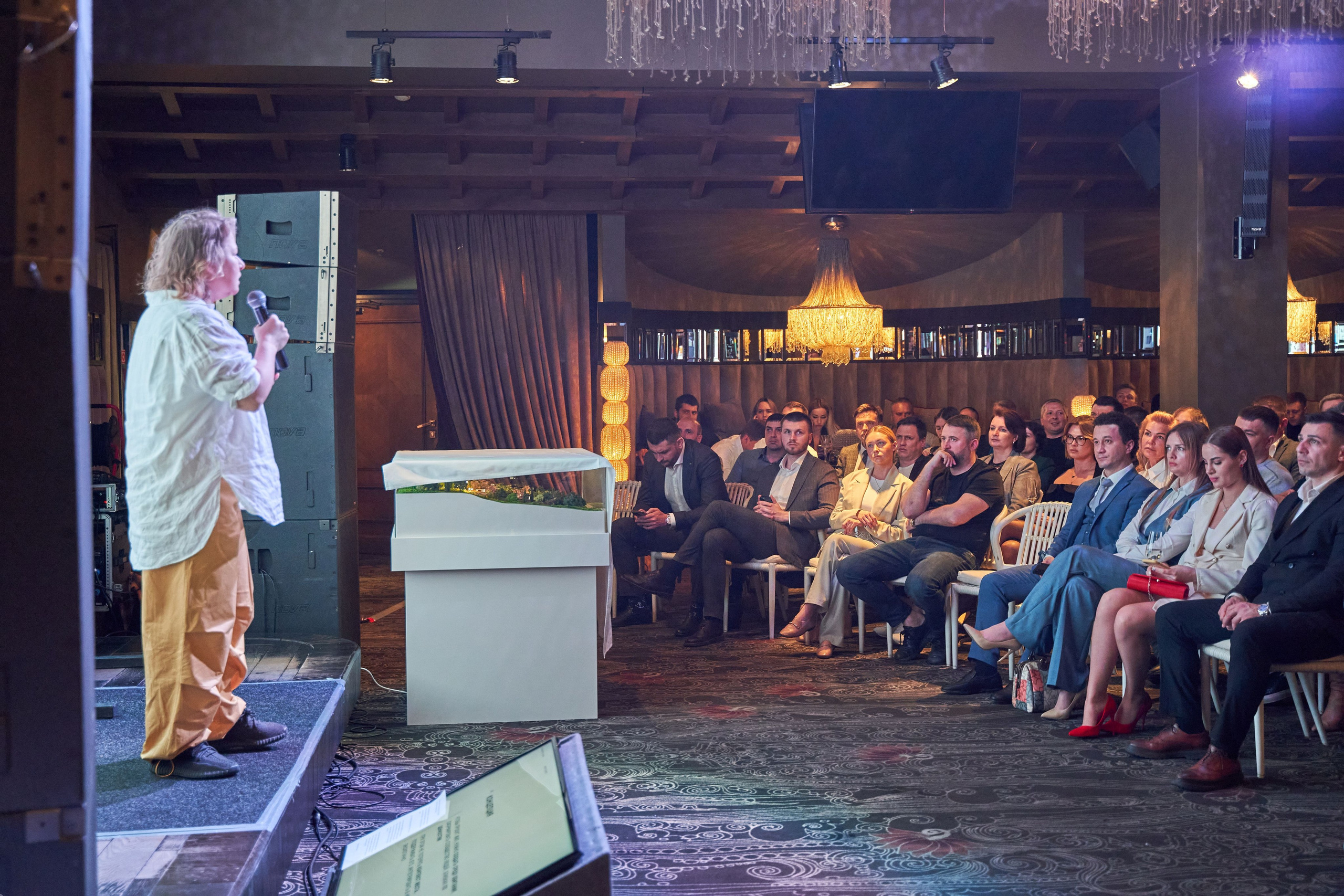 RentaVed презентация недвижимости. Фото и видео съемка в Сочи Адлере Красной поляне