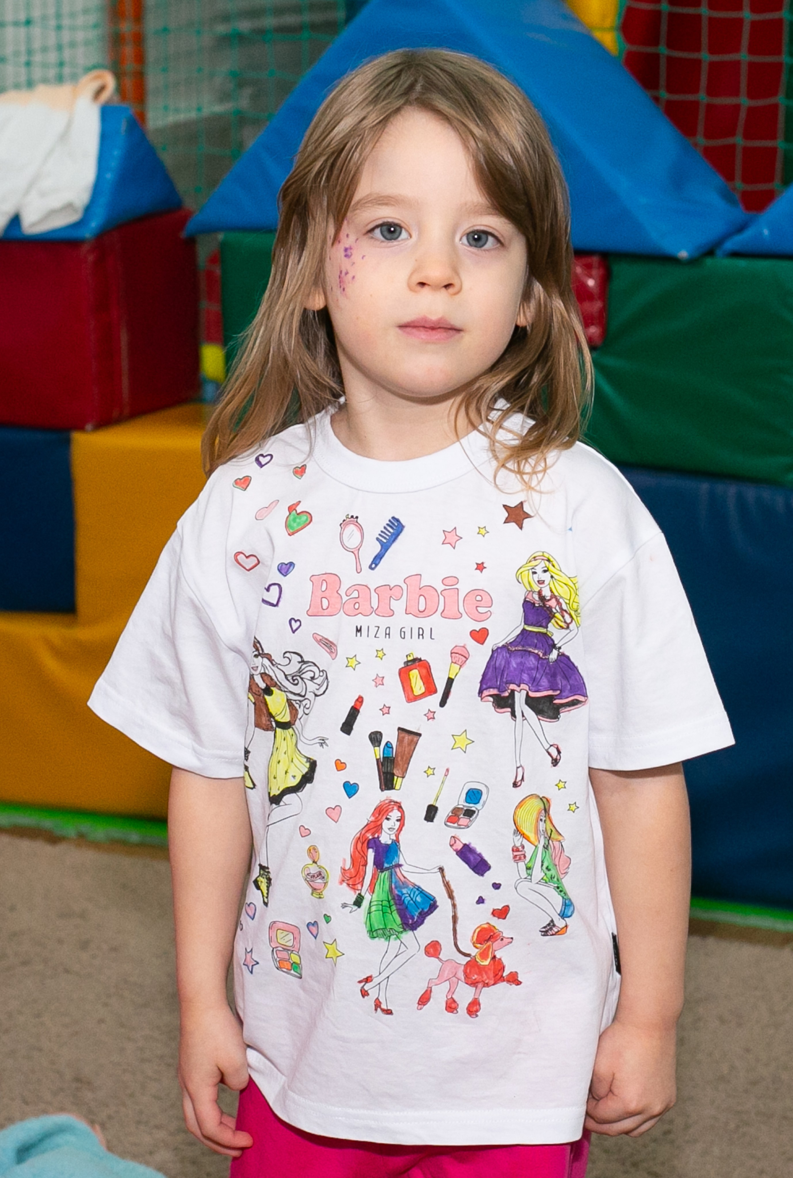 Праздники. Фотограф новорожденных и семейный фотограф НСО г. Бердск Марина Львова