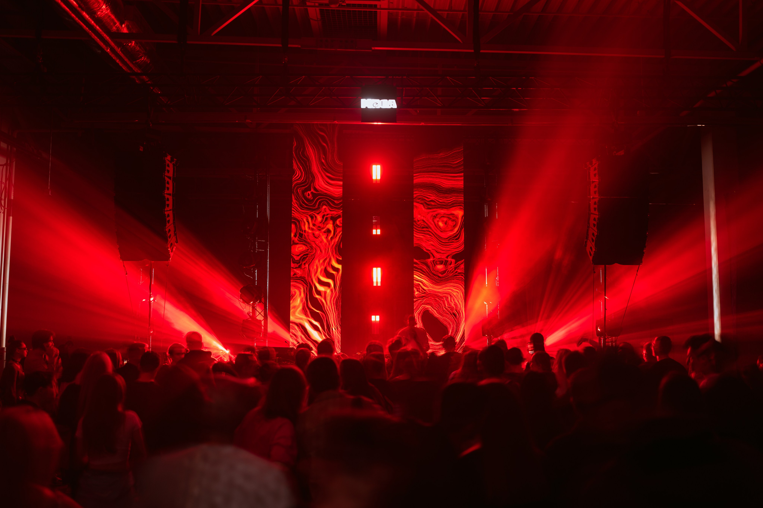 NUR 2024. @tomrus: Рустам Шагиморданов — фотограф