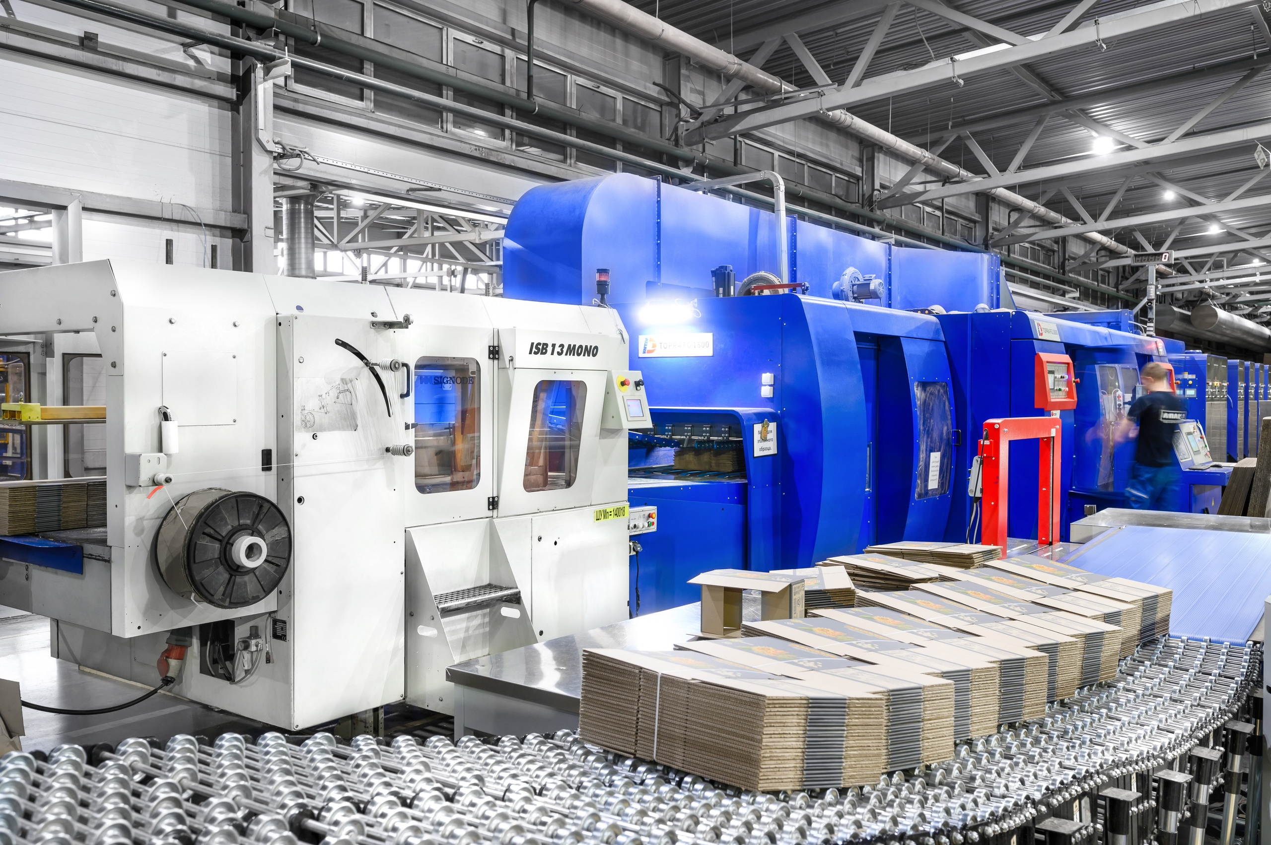 Проекты. Профессиональный фотограф Вячеслав Плацында | Липецк |