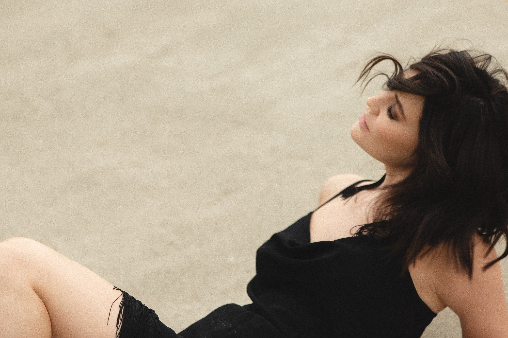 Семейный и детский фотограф в Краснодаре Миронова Евгения