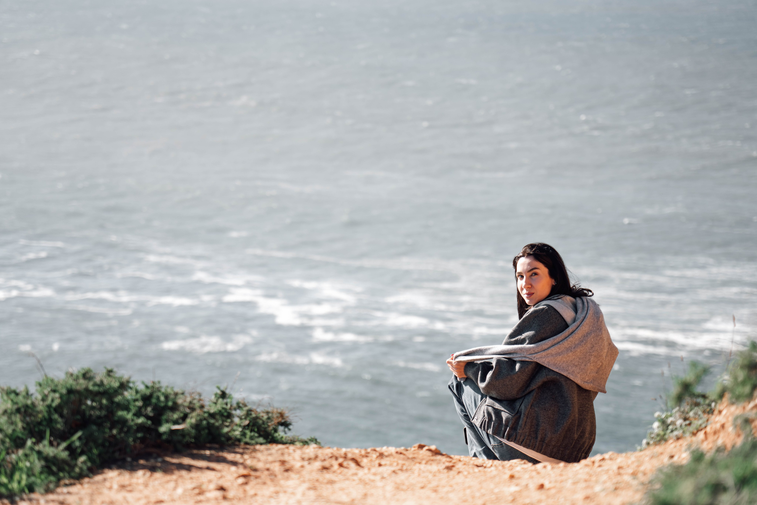 Португалия. Фотографирую для себя, своей семьи и друзей!