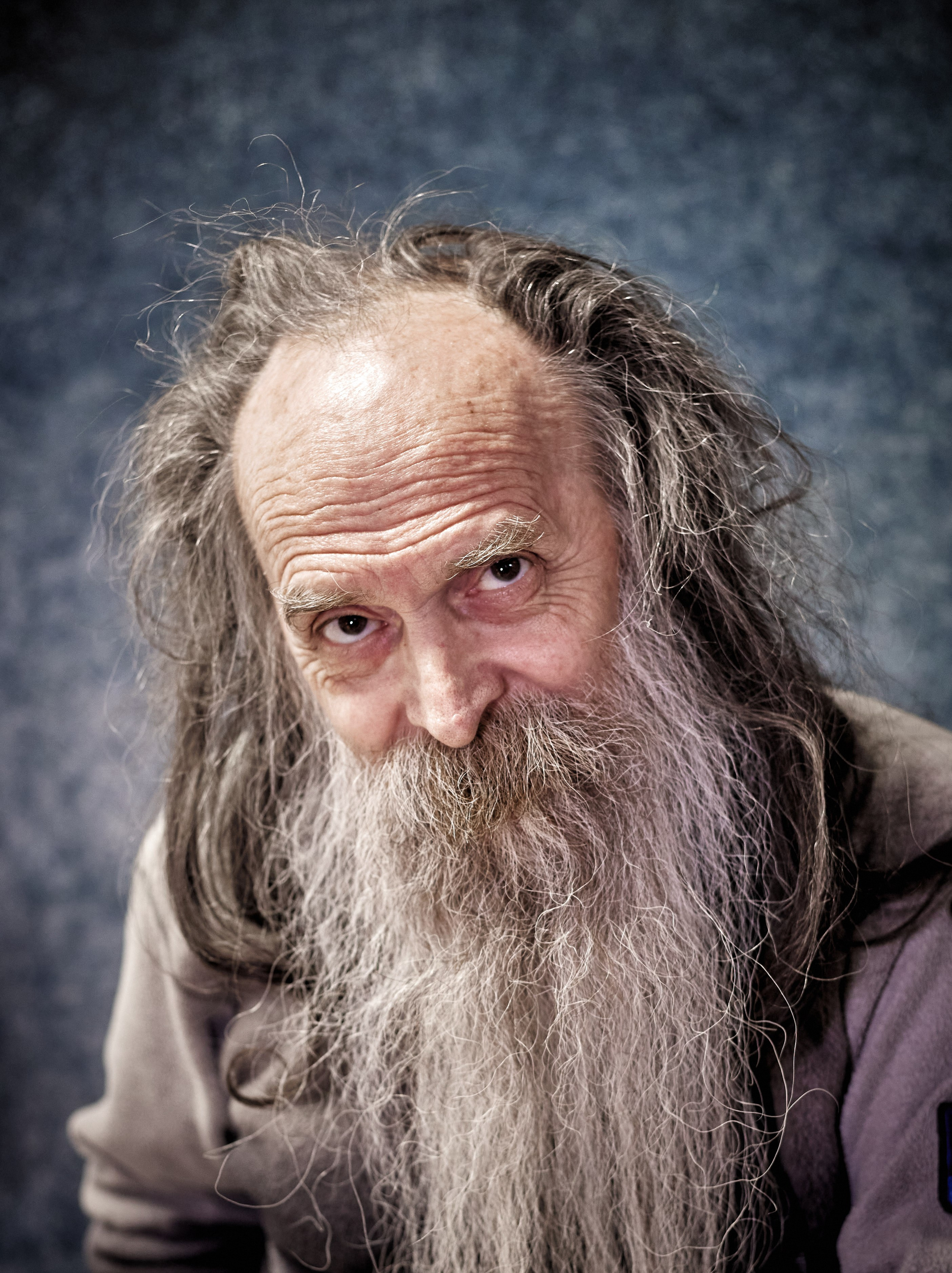 Индивидуальная