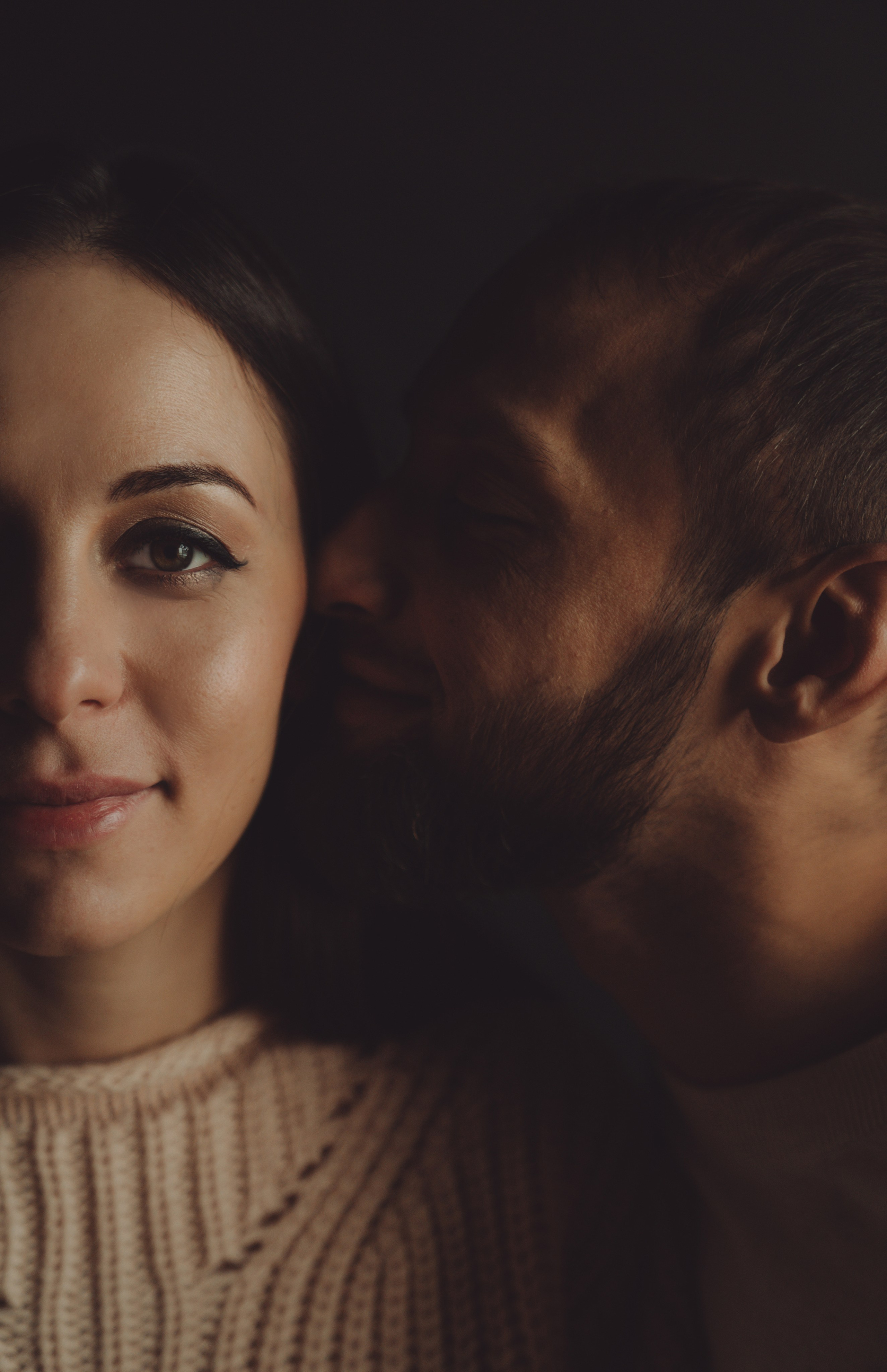 МАЛЕНЬКИЕ ДЕТИ — ЭТО МАЛЕНЬКИЕ ДНИ, НО ОГРОМНЫЕ ВОСПОМИНАНИЯ. Семейный и детский фотограф Анна Бренч