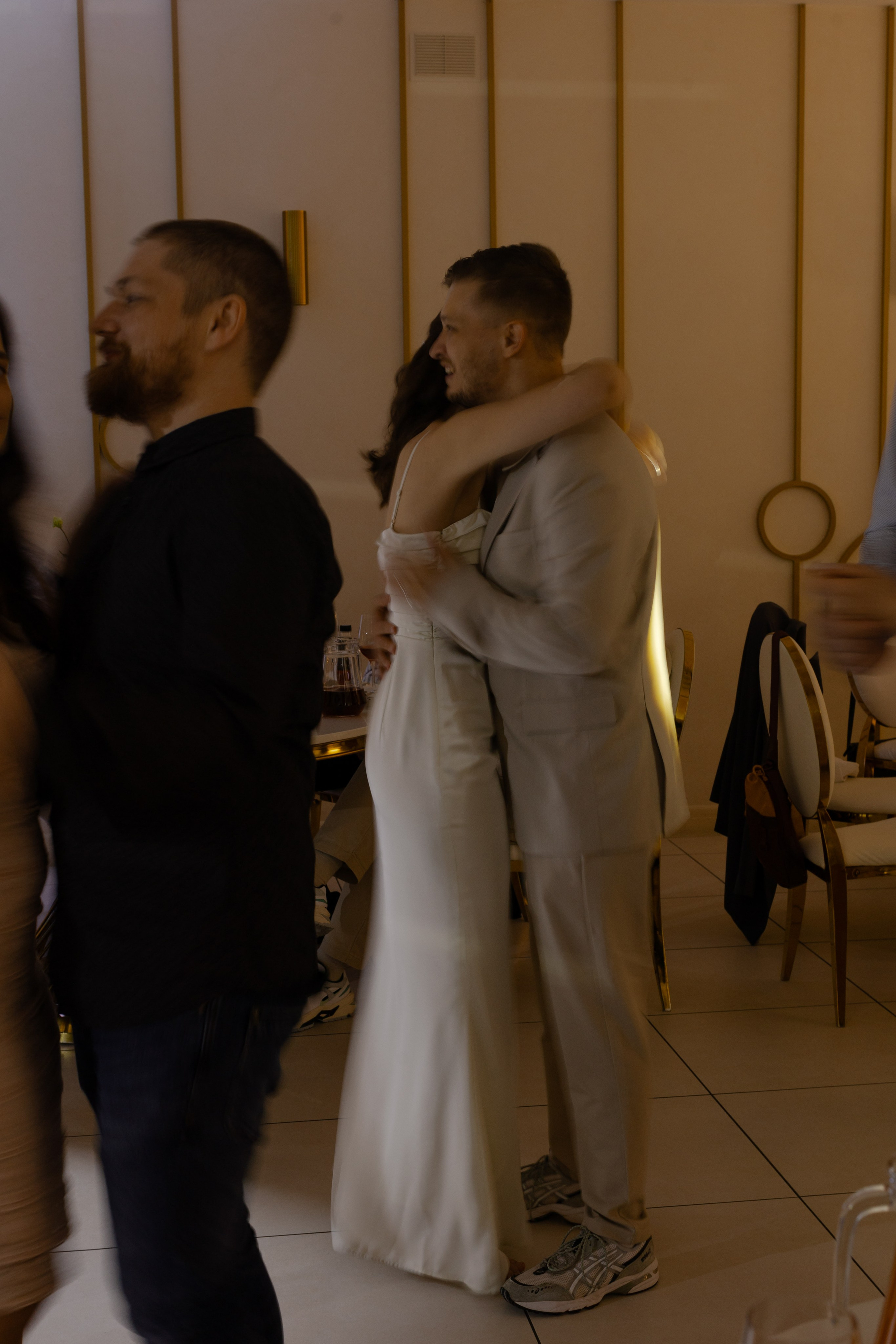 Михаил и Дарина. @dariazphoto свадебный фотограф