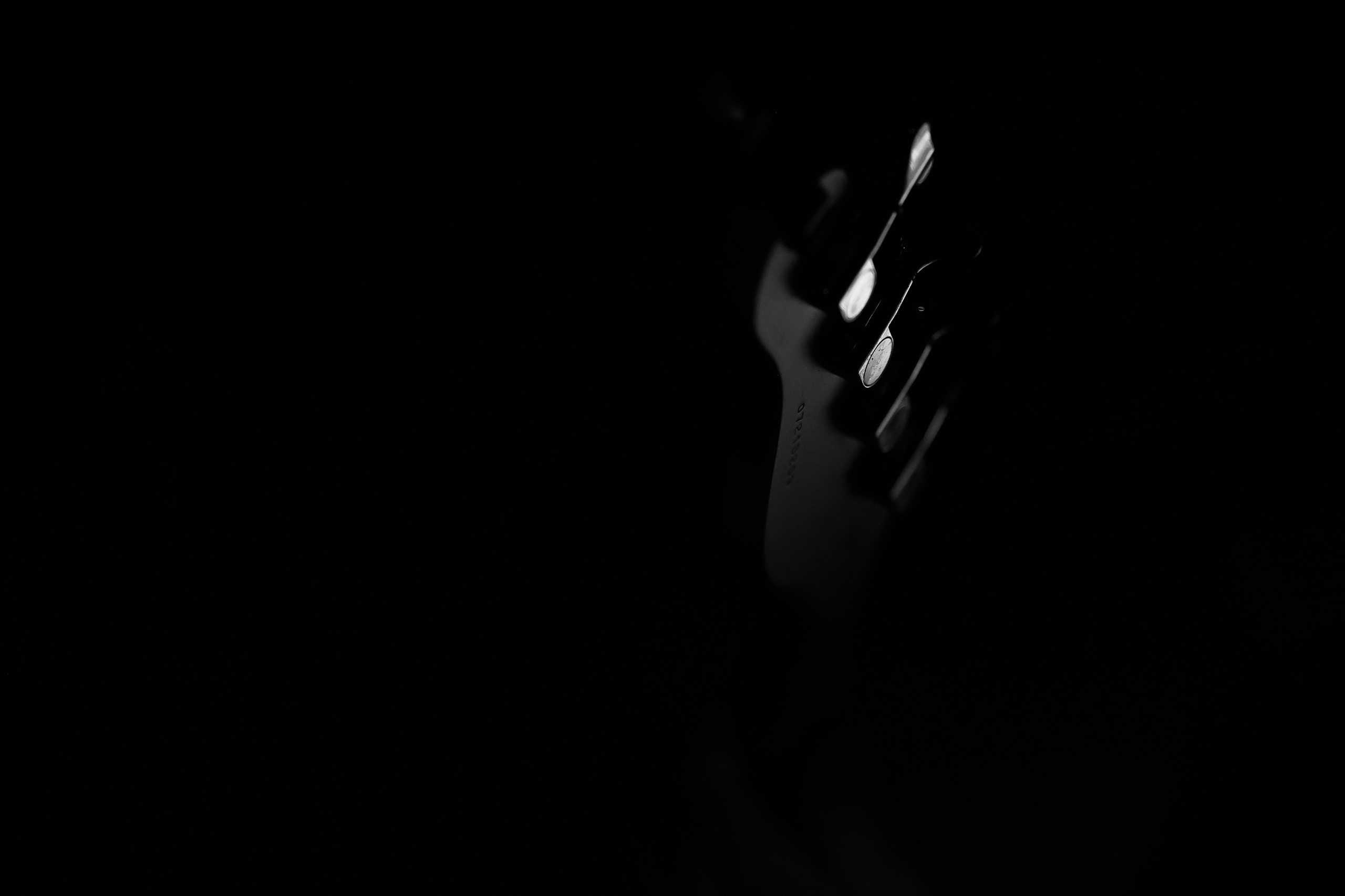 БЛАГОТВОРИТЕЛЬНЫЙ КОНЦЕРТ «ТРИ ДНЯ ДОЖДЯ» В 16 ТОННАХ