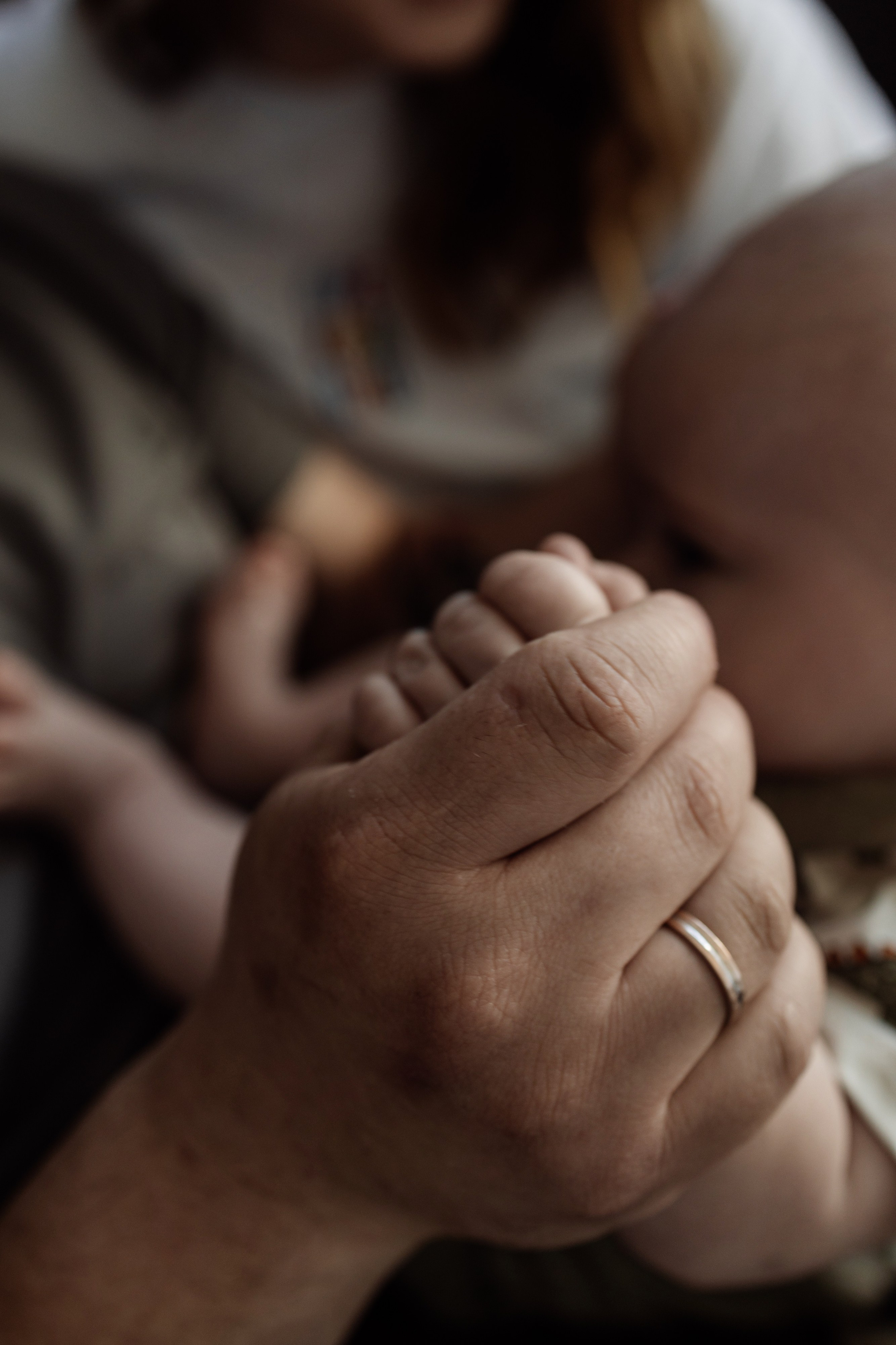 Семейные сьемки. Свадебный фотограф во Владивостоке