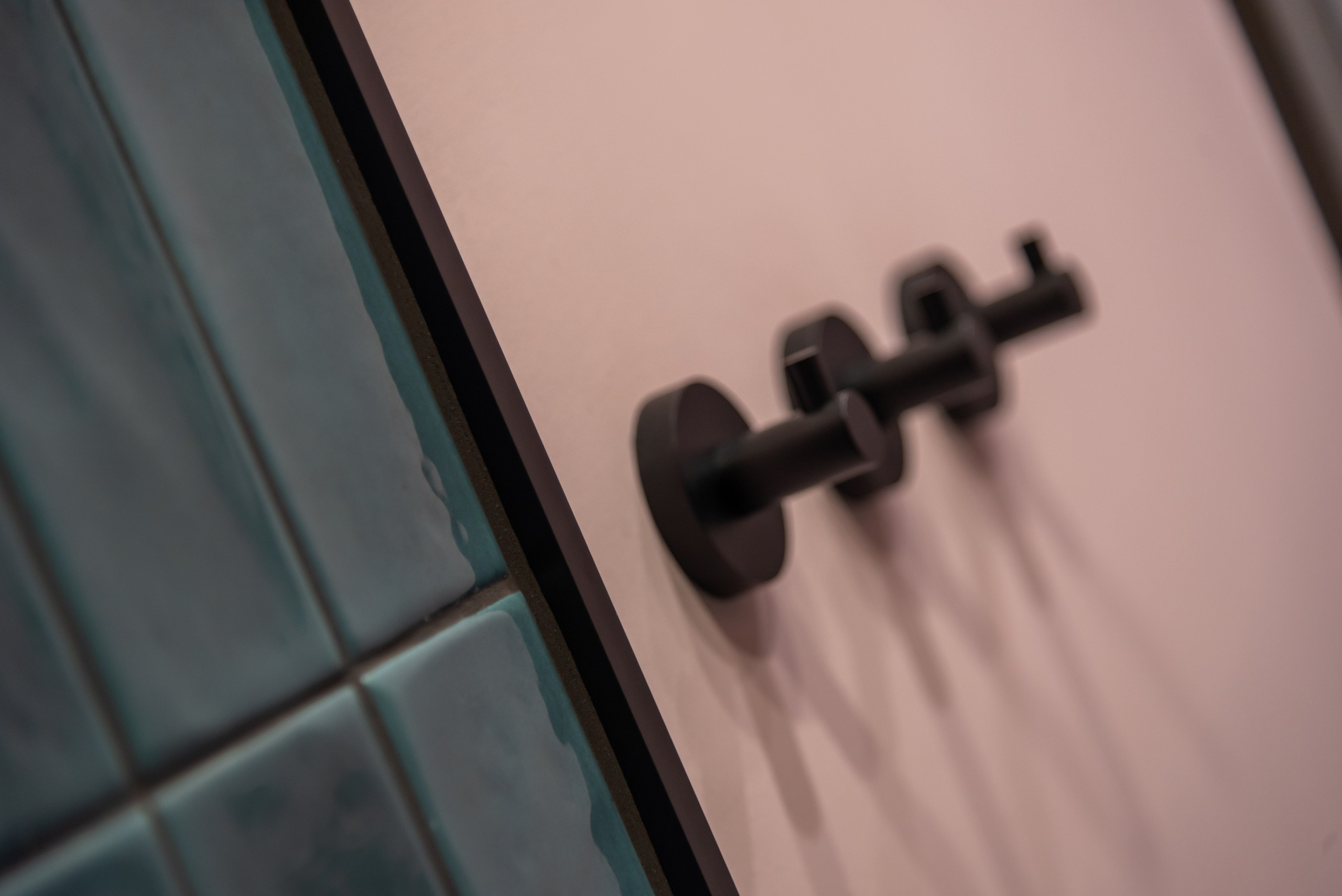 LIPKI | 2021. Архитектурный фотограф и 3D-художник Антон Мельников