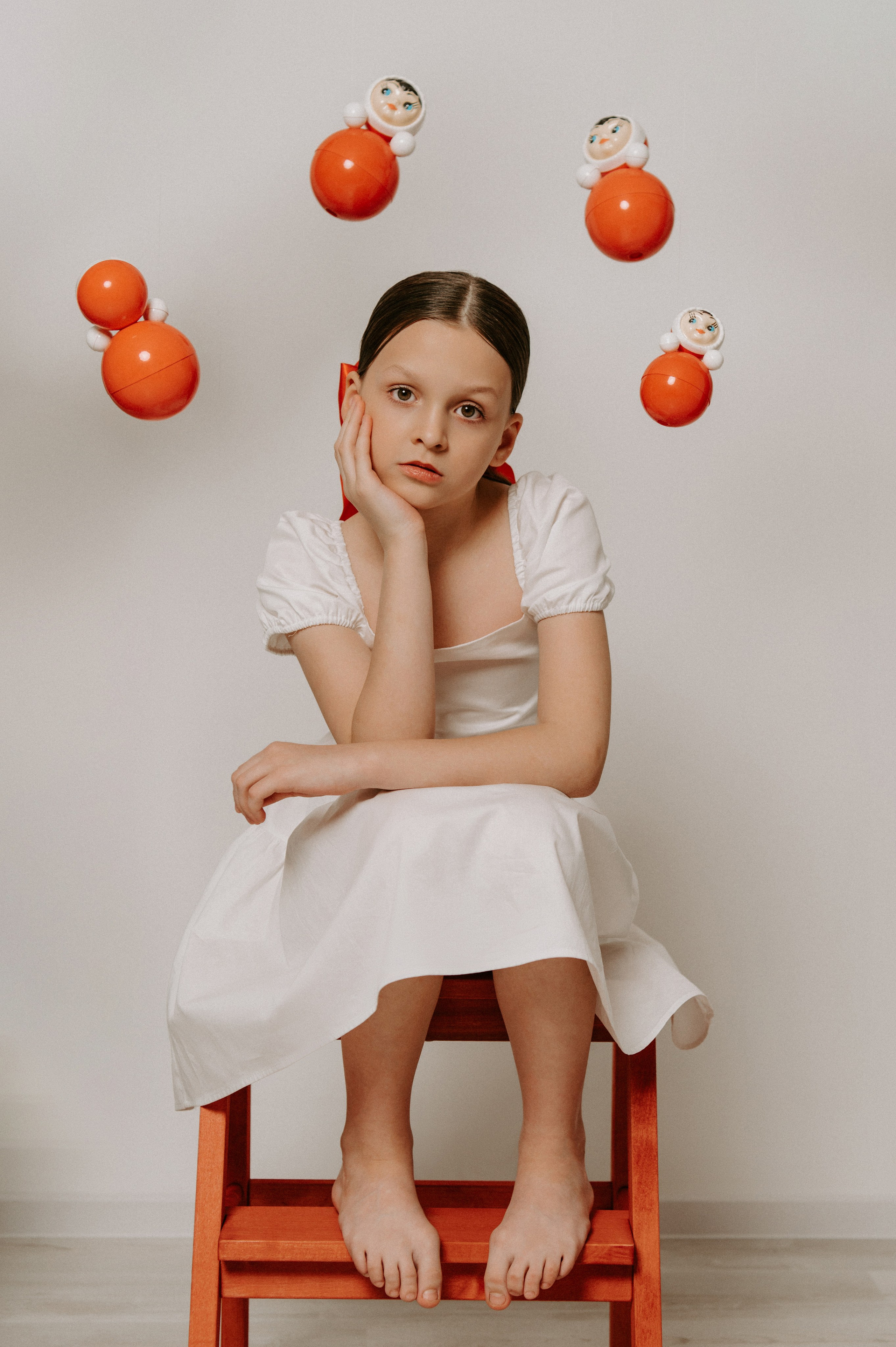 LIZA. PART1. Егор Засыпыч